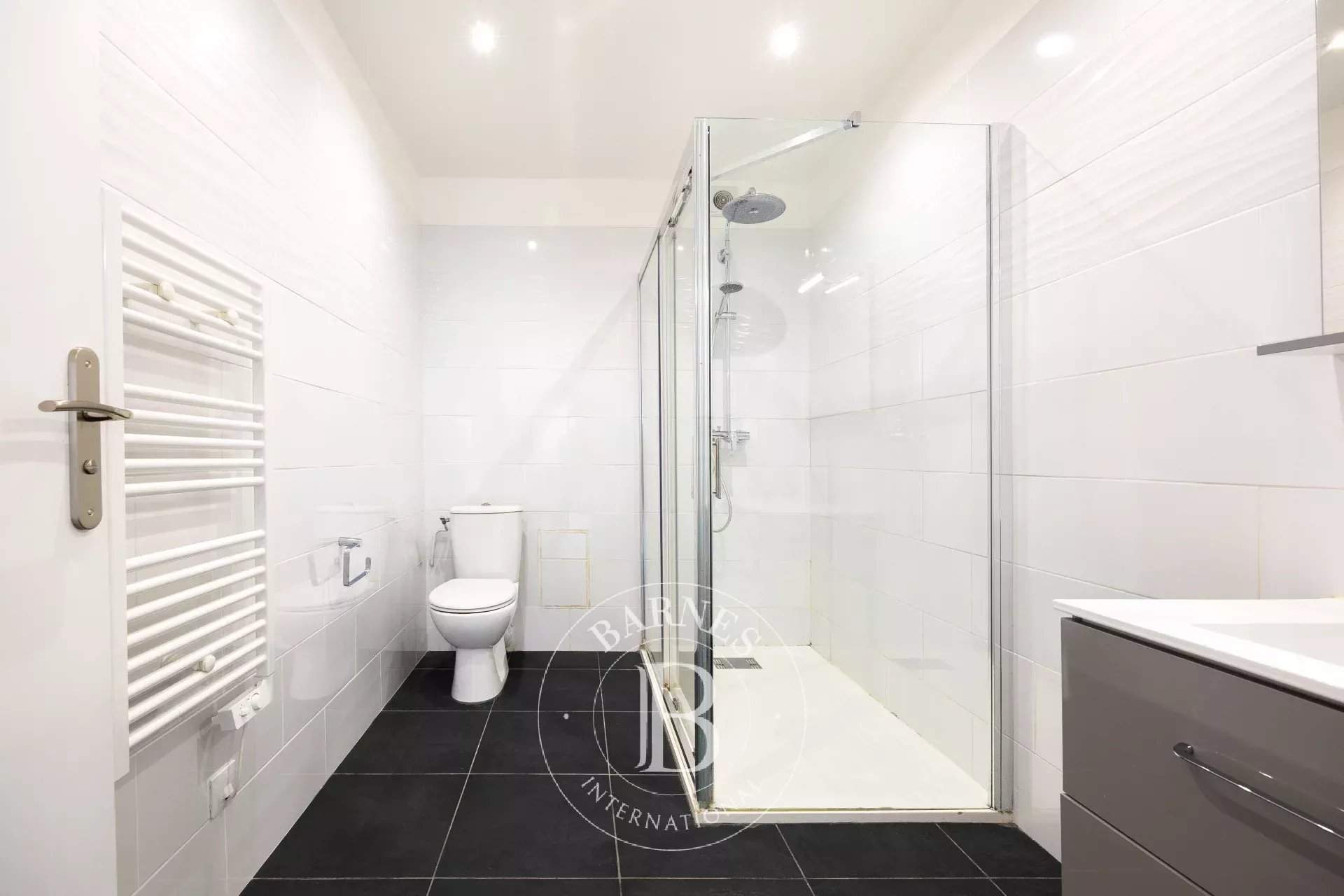 Le Chesnay-Rocquencourt  - Apartment 2 Bedrooms - picture 15