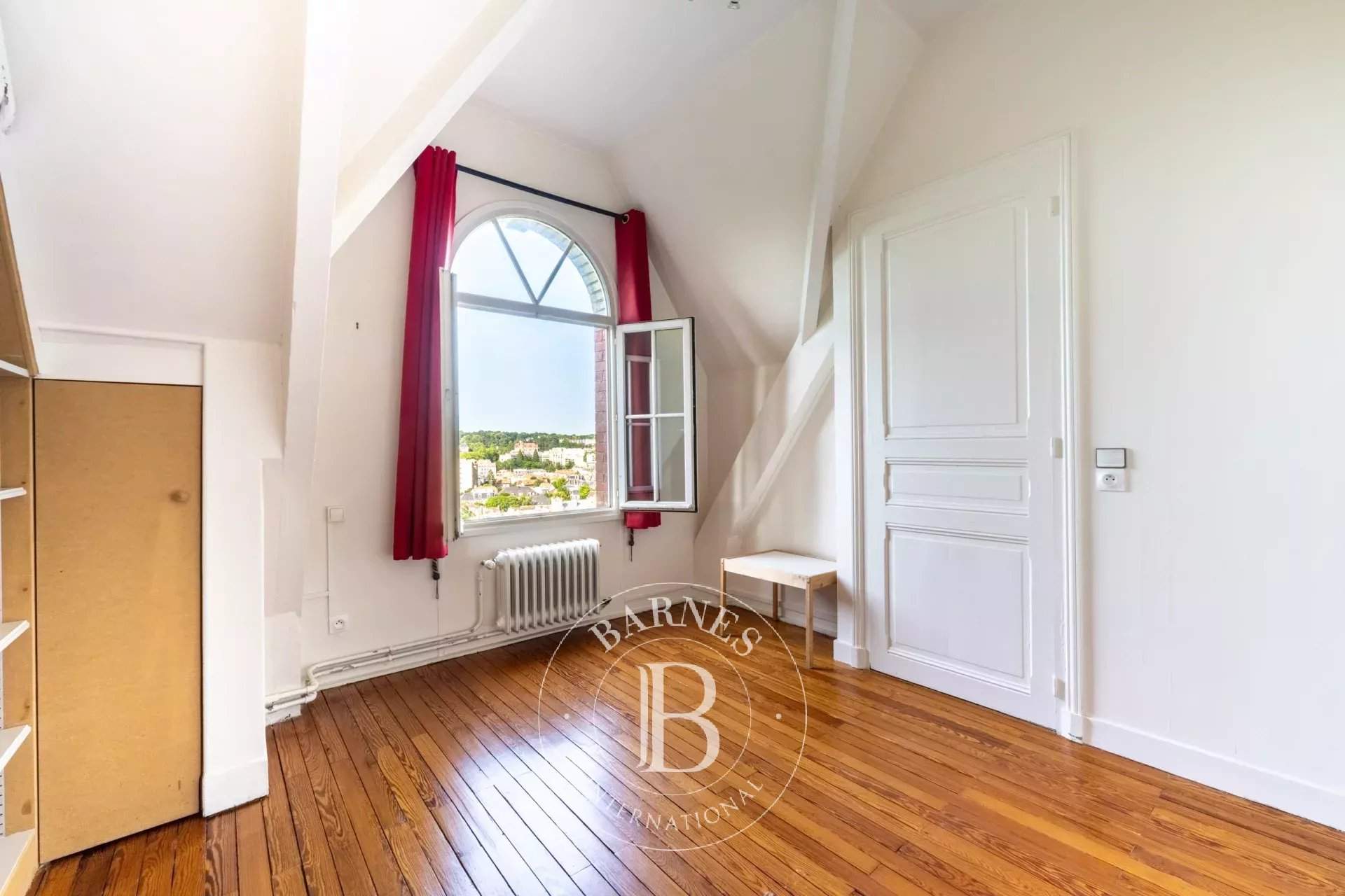 Versailles  - Casa 10 Cuartos 6 Habitaciones - picture 20