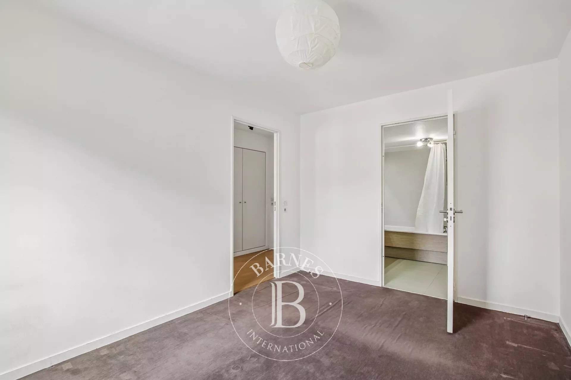 Versailles  - Apartment 1 Bedroom - picture 9