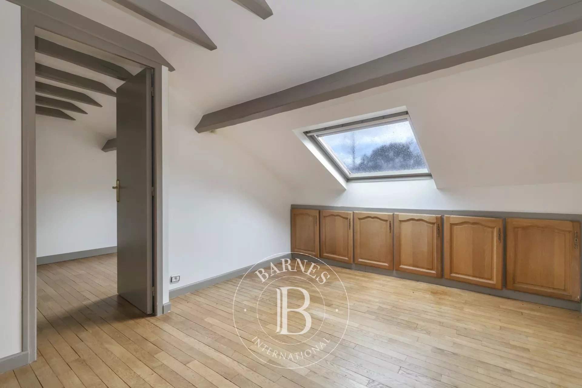 Bièvres  - Maison  - picture 13