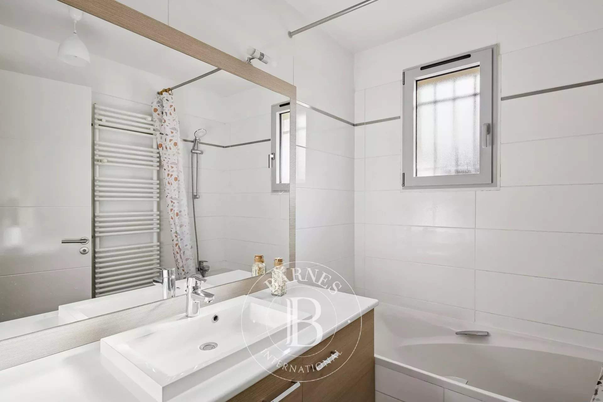 Buc  - Maison 5 Pi&egrave;ces 3 Chambres - picture 18