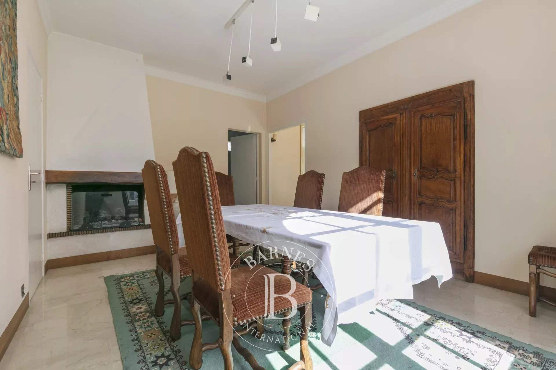 Buc  - Maison 6 Pi&egrave;ces 4 Chambres - picture 8