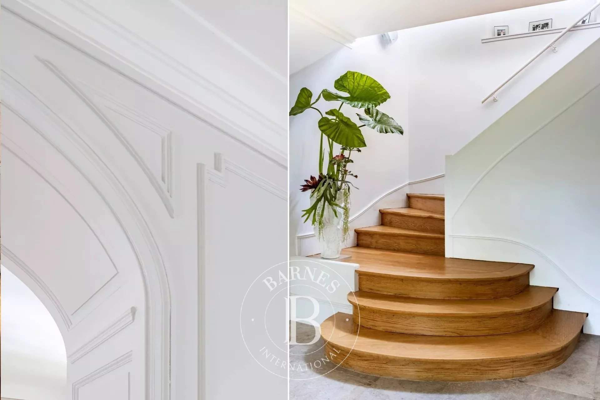 Versailles  - House 7 Bedrooms - picture 20
