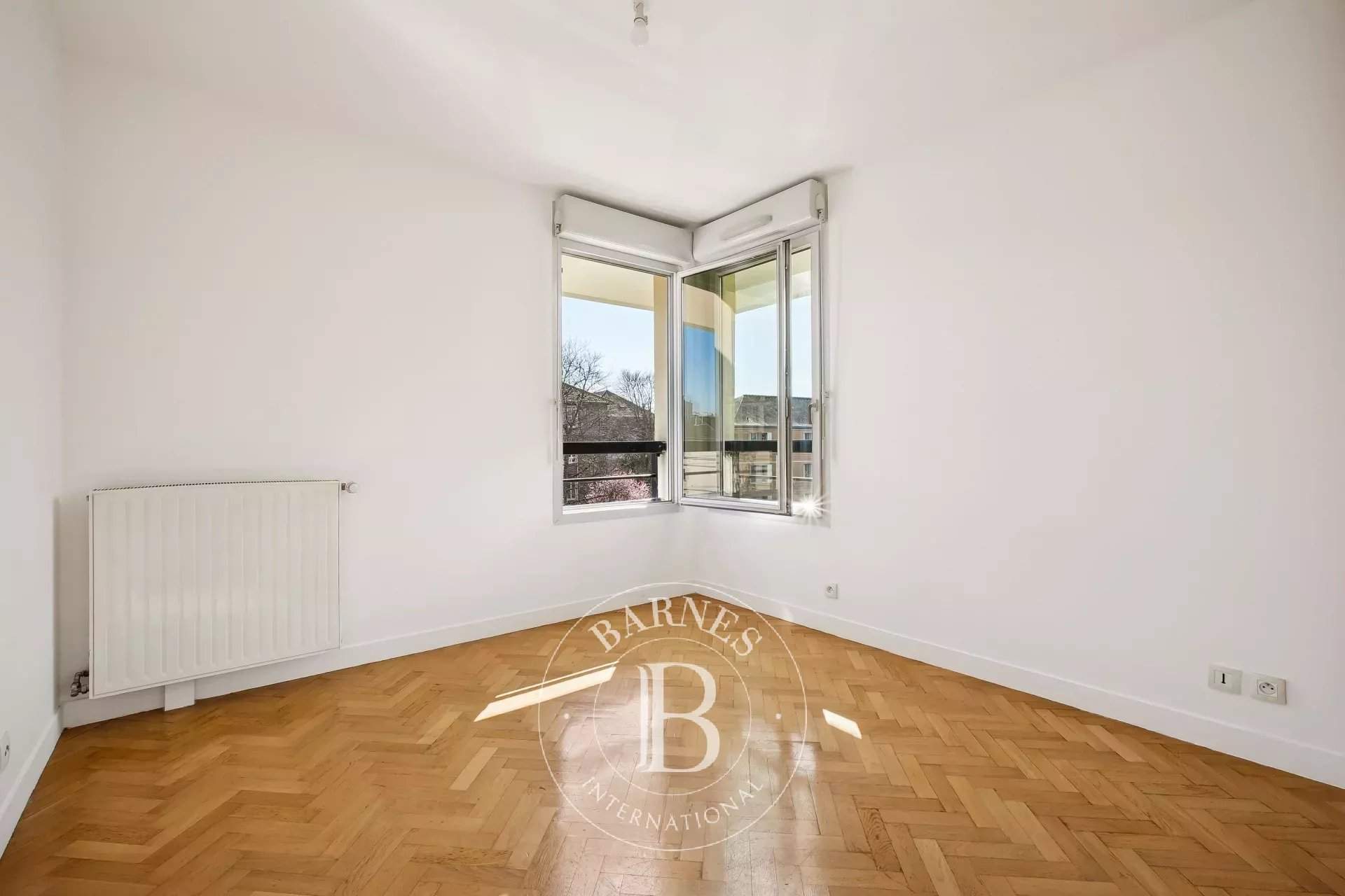 Versailles  - Appartement 3 Pi&egrave;ces 2 Chambres - picture 10