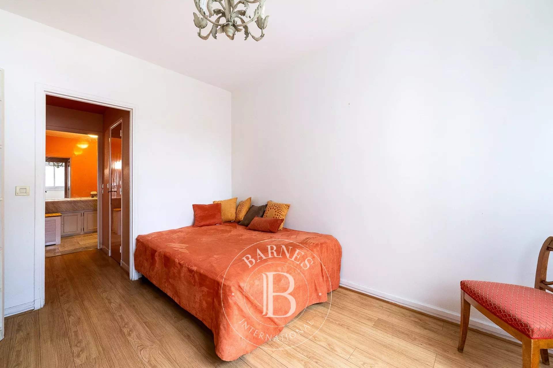 Le Chesnay  - Apartment 2 Bedrooms - picture 14