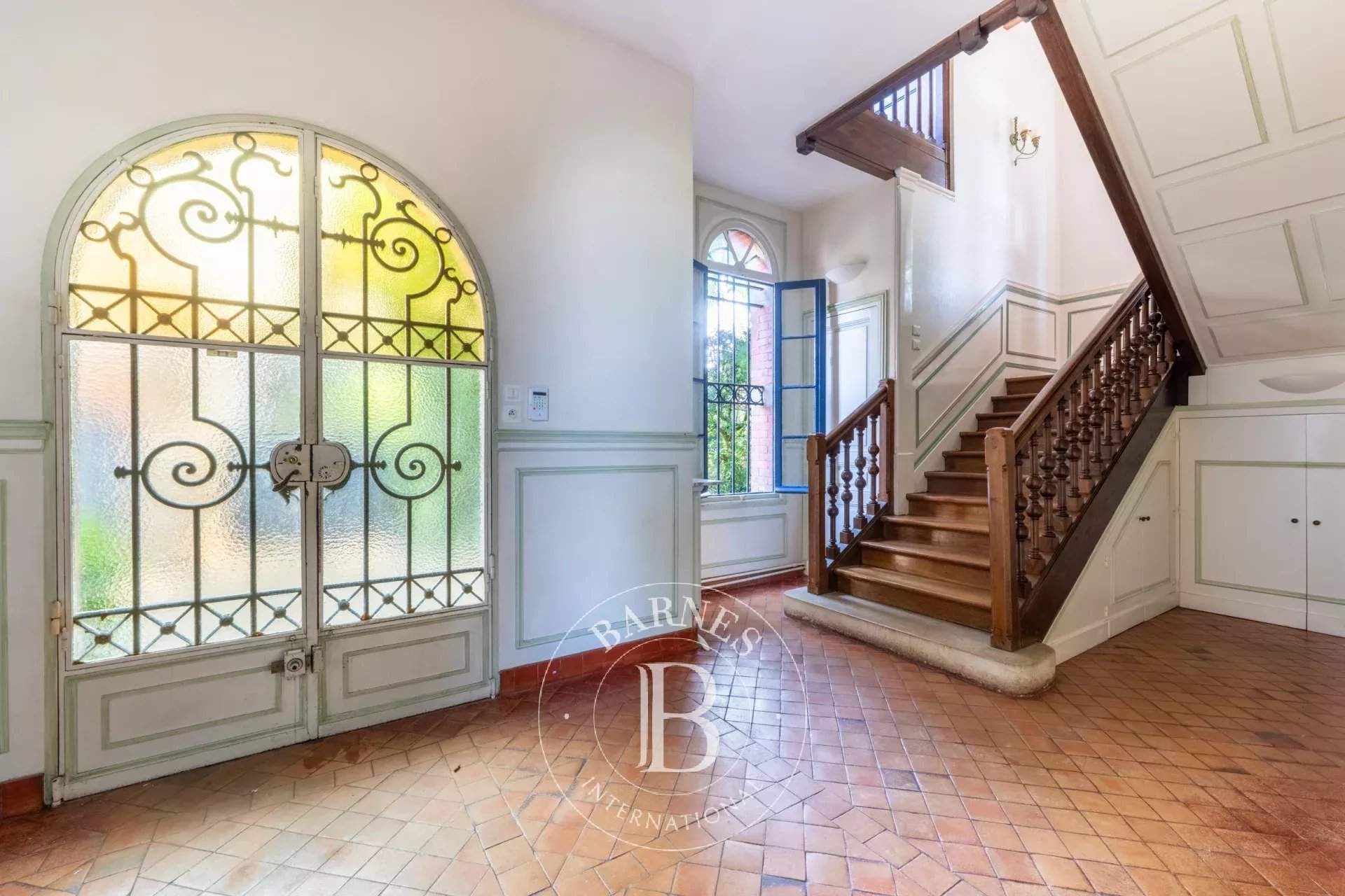 Versailles  - Casa 10 Cuartos 6 Habitaciones - picture 8