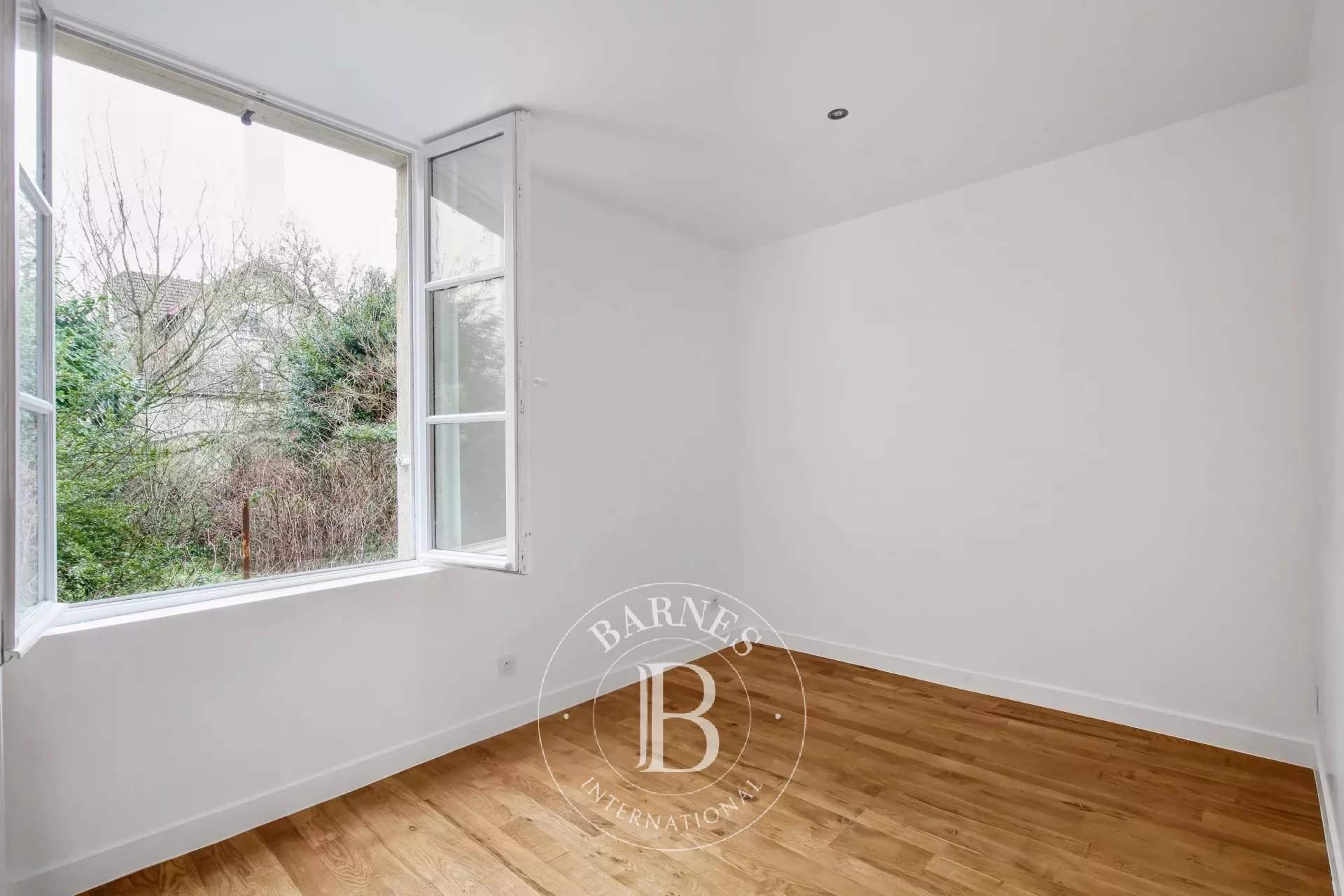 Versailles  - Piso 4 Cuartos 2 Habitaciones - picture 13