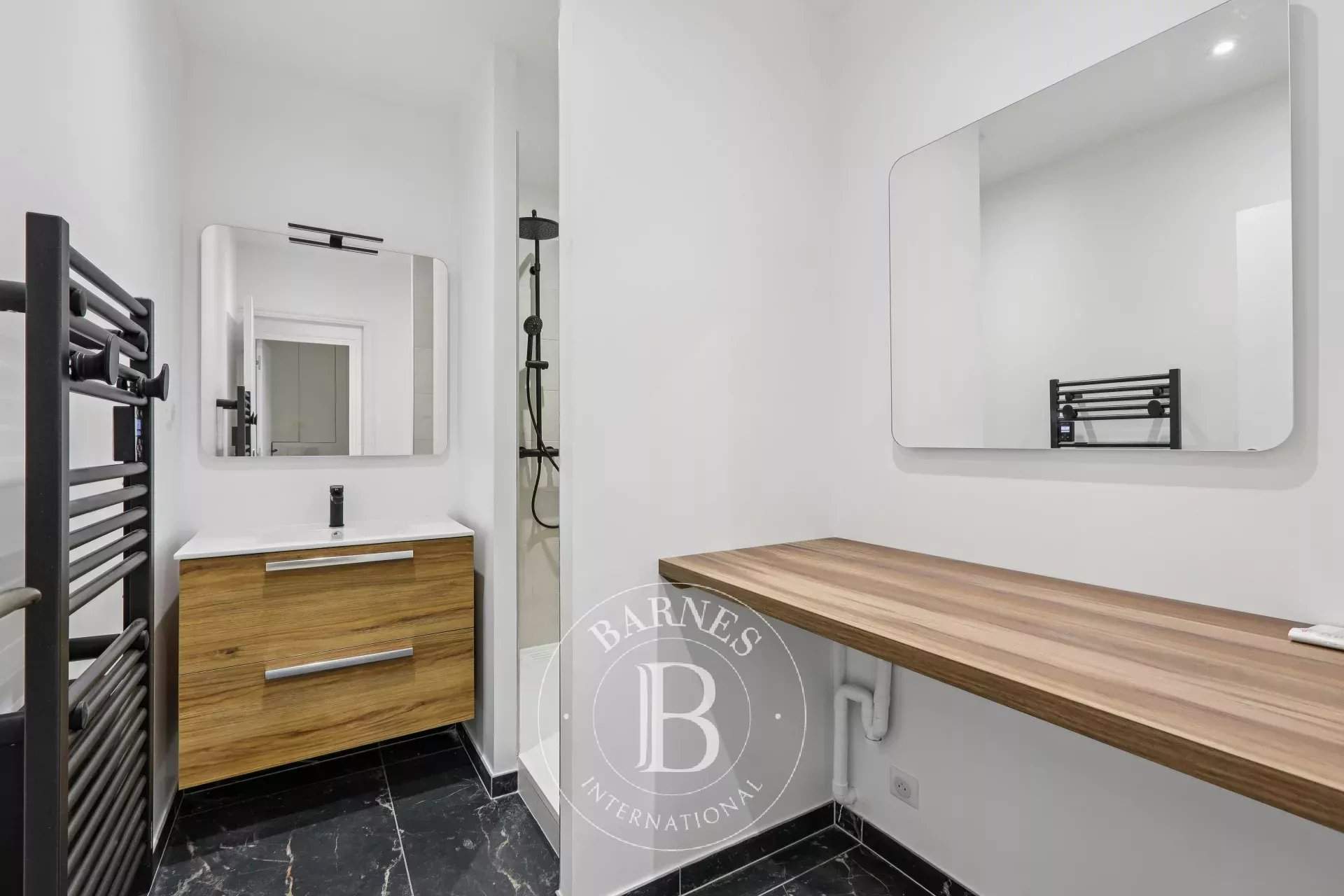 Versailles  - Apartment 1 Bedroom - picture 4