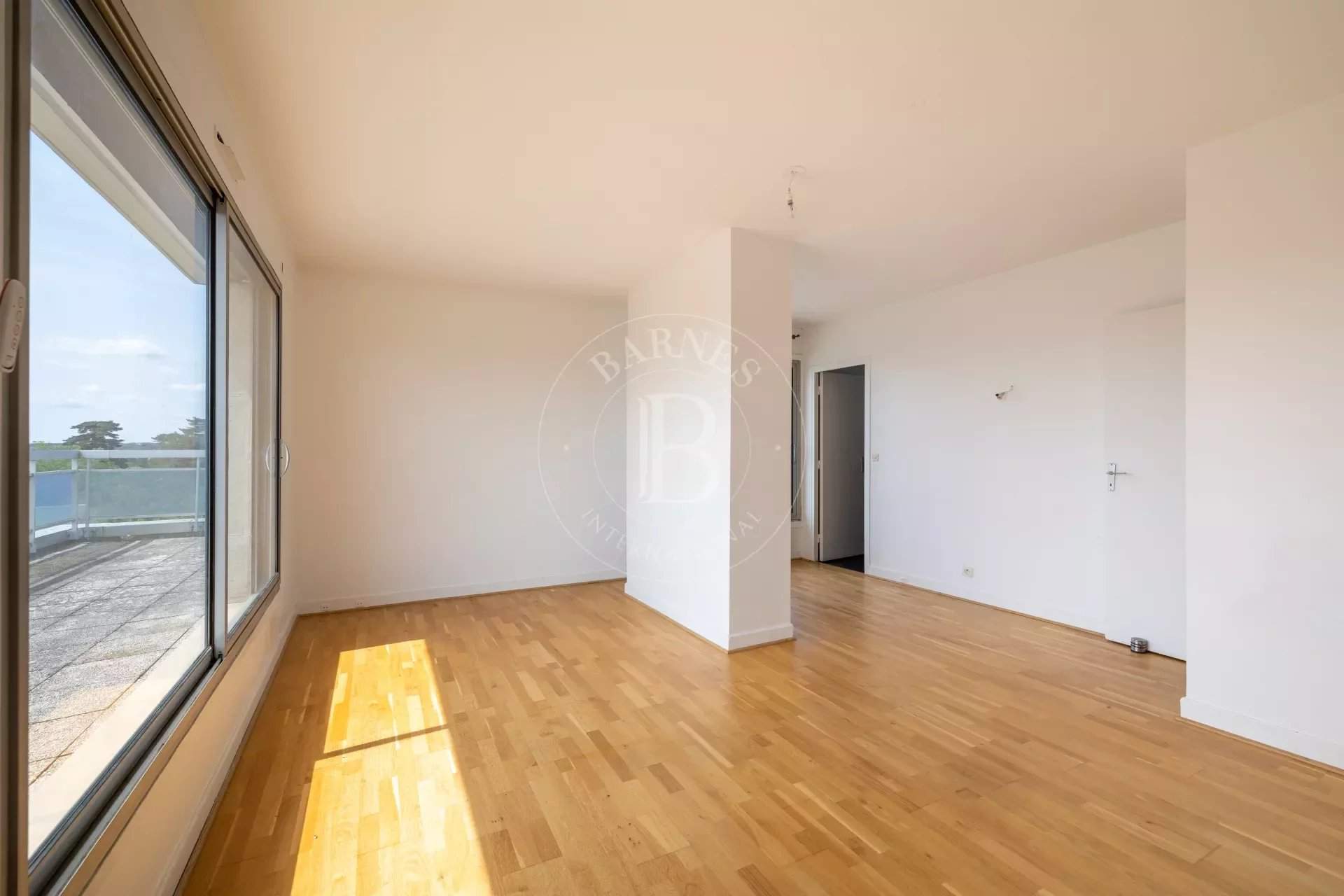 Versailles  - Appartement 5 Pièces 2 Chambres - picture 12