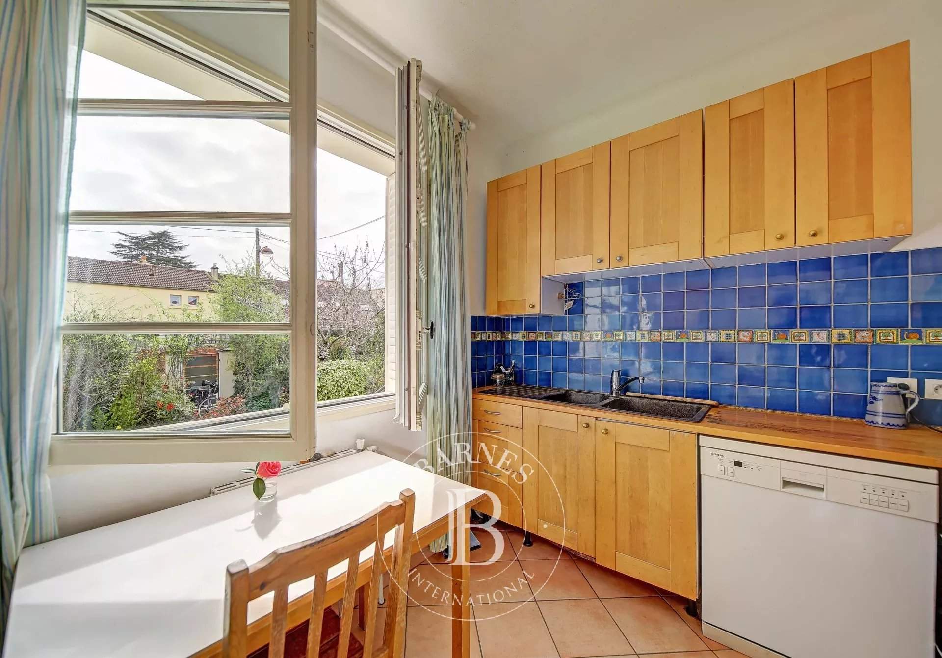 Versailles  - Casa 9 Cuartos 6 Habitaciones - picture 8