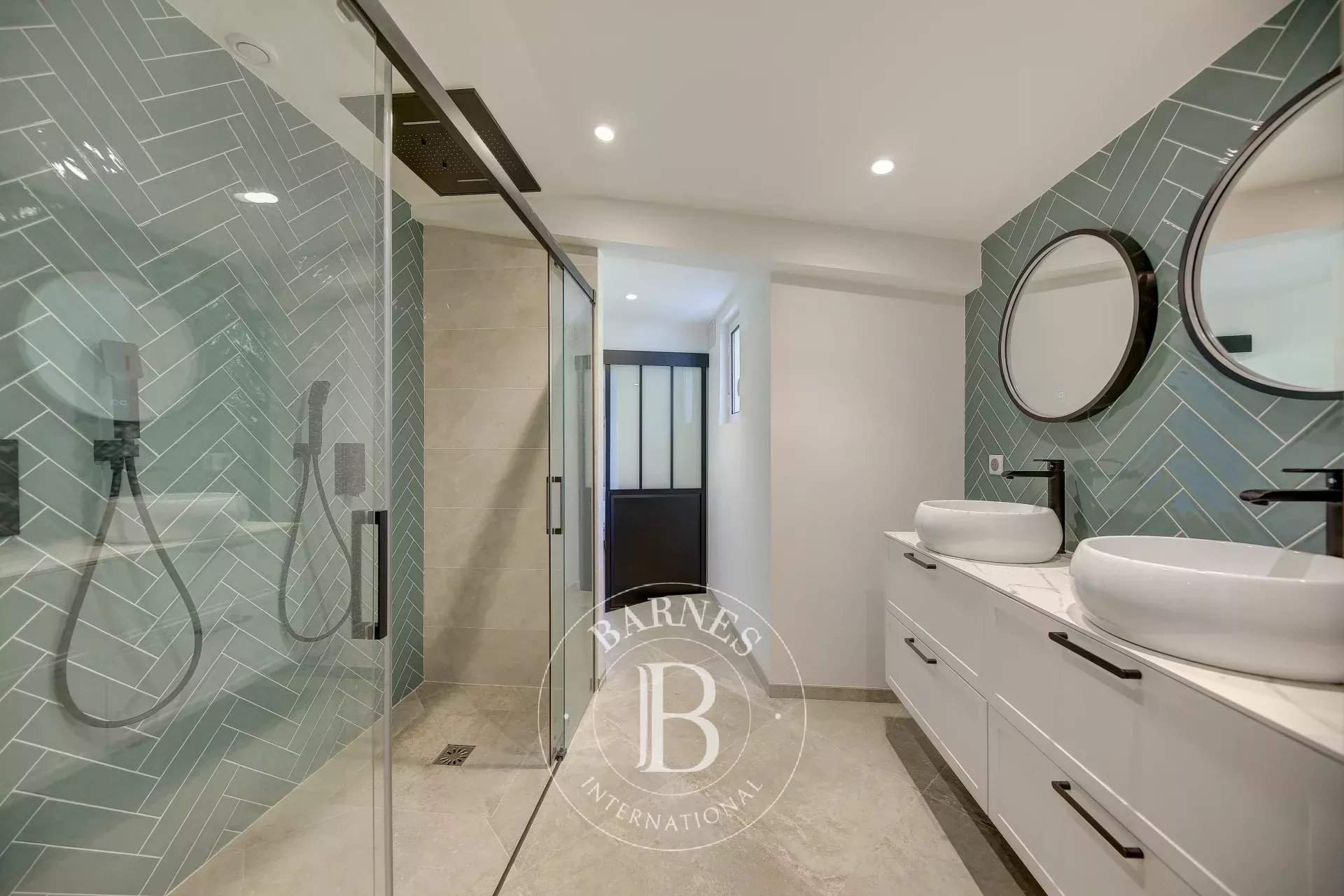 Feucherolles  - Maison 11 Pi&egrave;ces 3 Chambres - picture 18