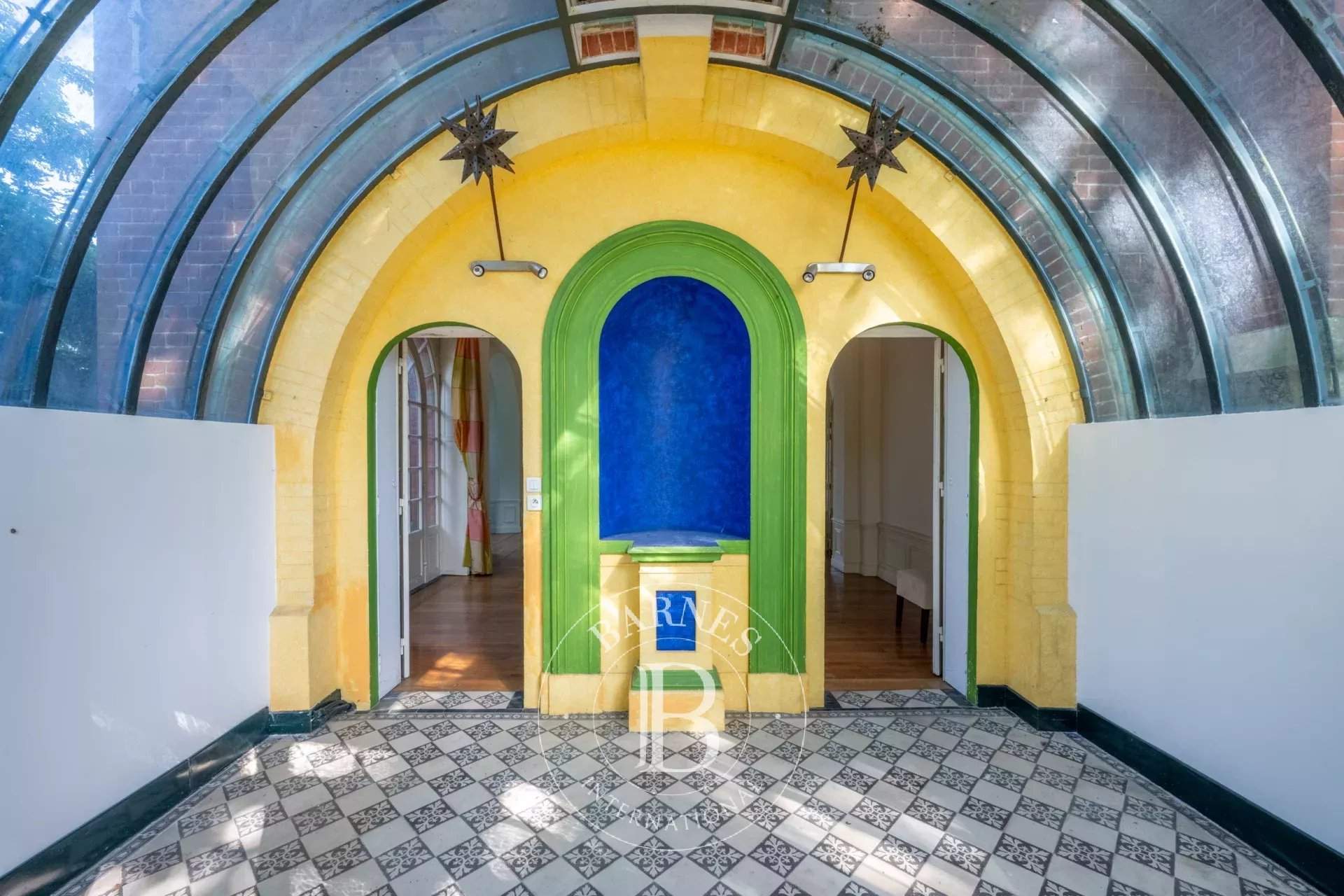 Versailles  - Casa 10 Cuartos 6 Habitaciones - picture 5