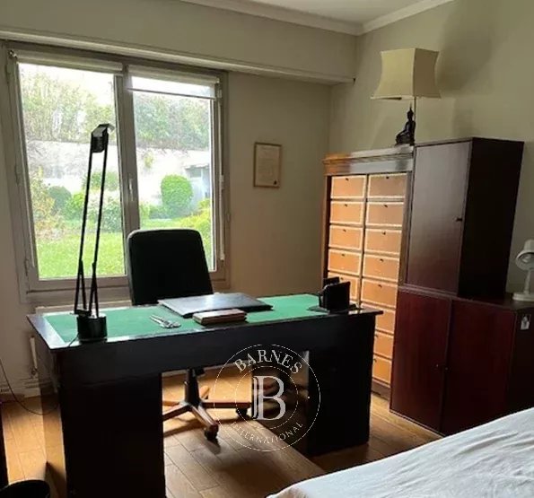 Le Chesnay-Rocquencourt  - Apartment 3 Bedrooms - picture 11