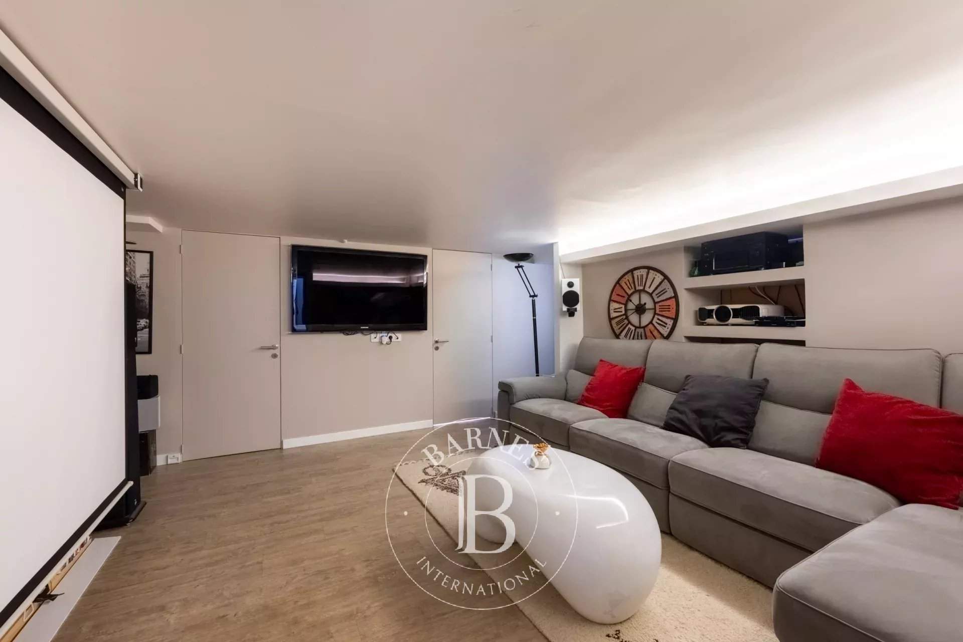 Le Chesnay  - House  - picture 17