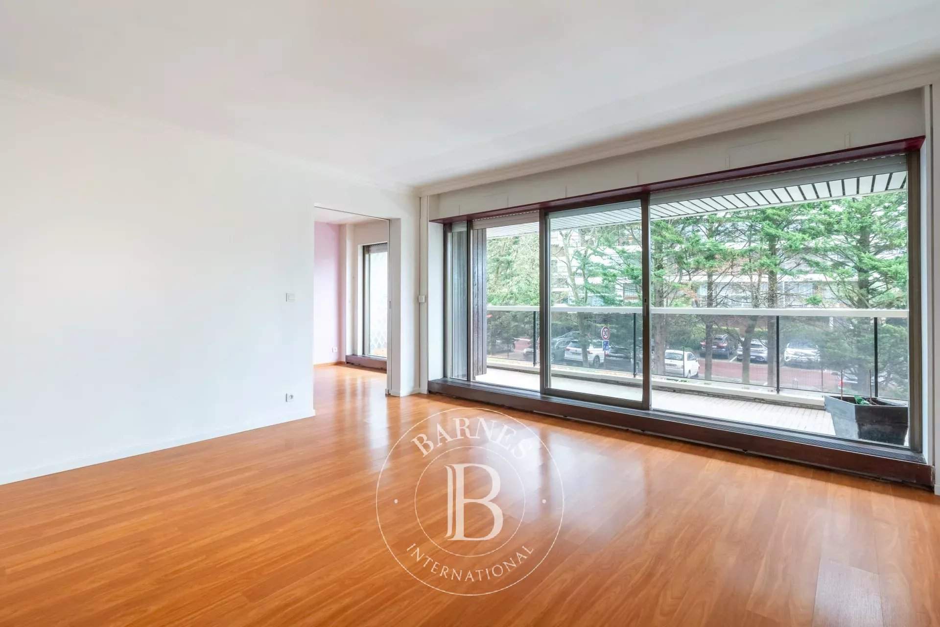 Le Chesnay  - Appartement 4 Pièces 3 Chambres - picture 3