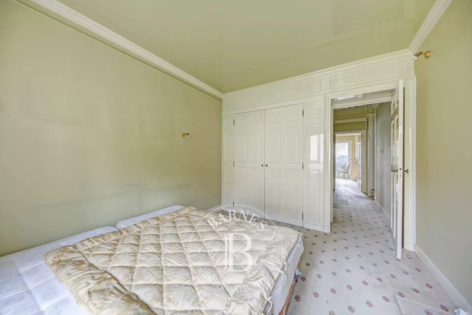 Versailles  - Appartement 4 Pièces 2 Chambres - picture 10
