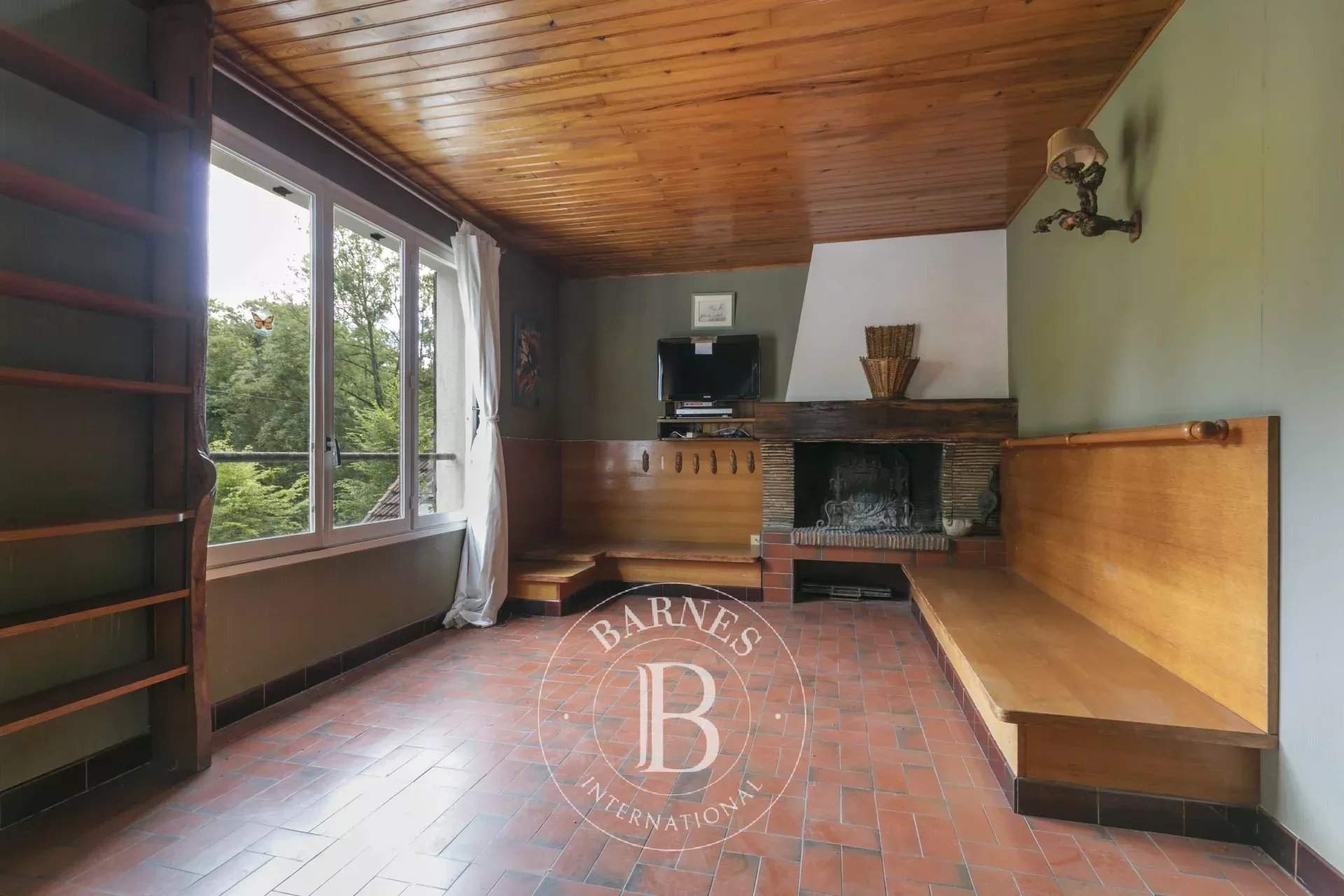Bièvres  - Maison  - picture 19