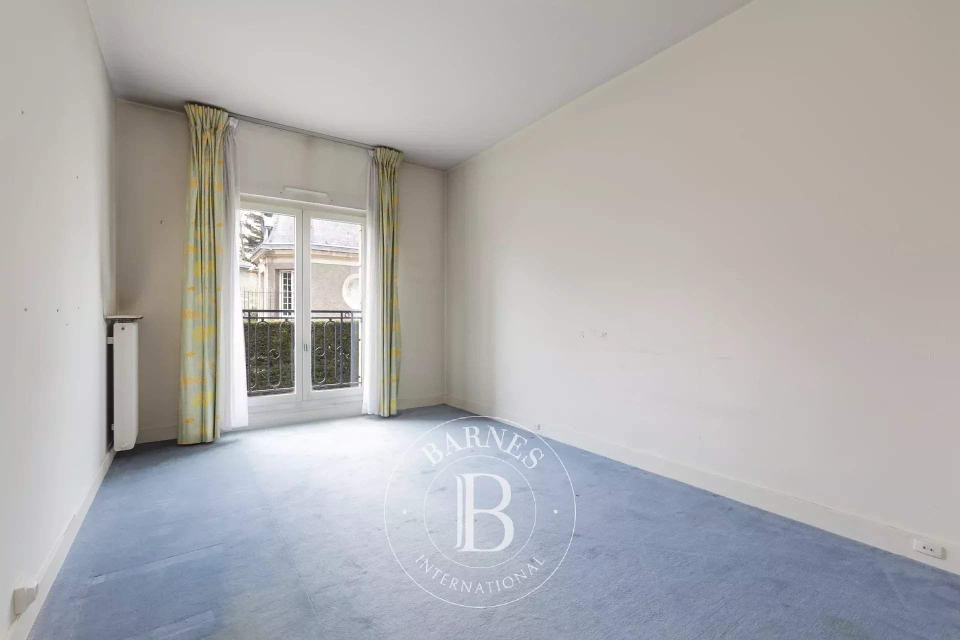 Versailles  - Appartement 5 Pièces 3 Chambres - picture 8