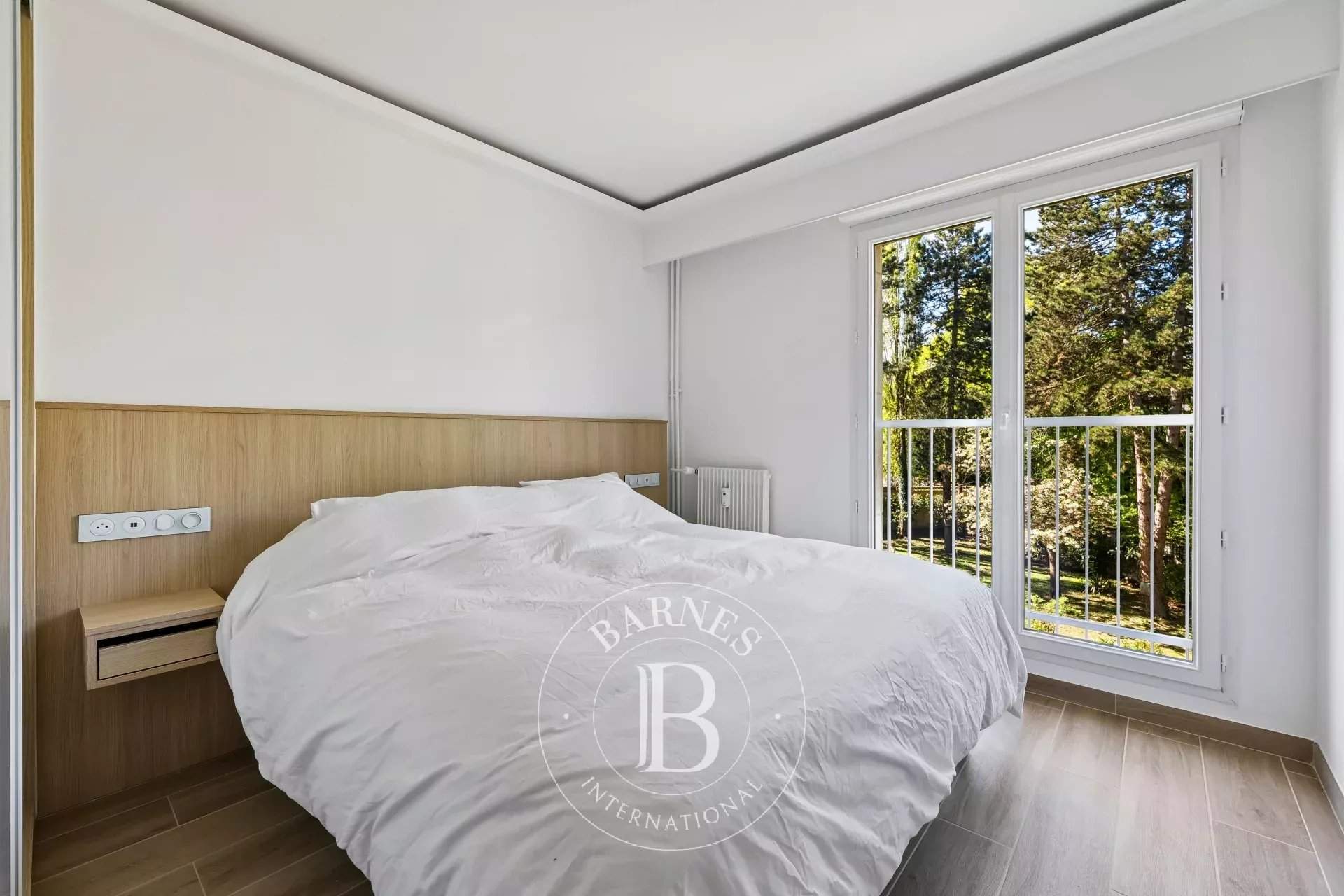 Versailles  - Appartement 3 Pi&egrave;ces 2 Chambres - picture 10