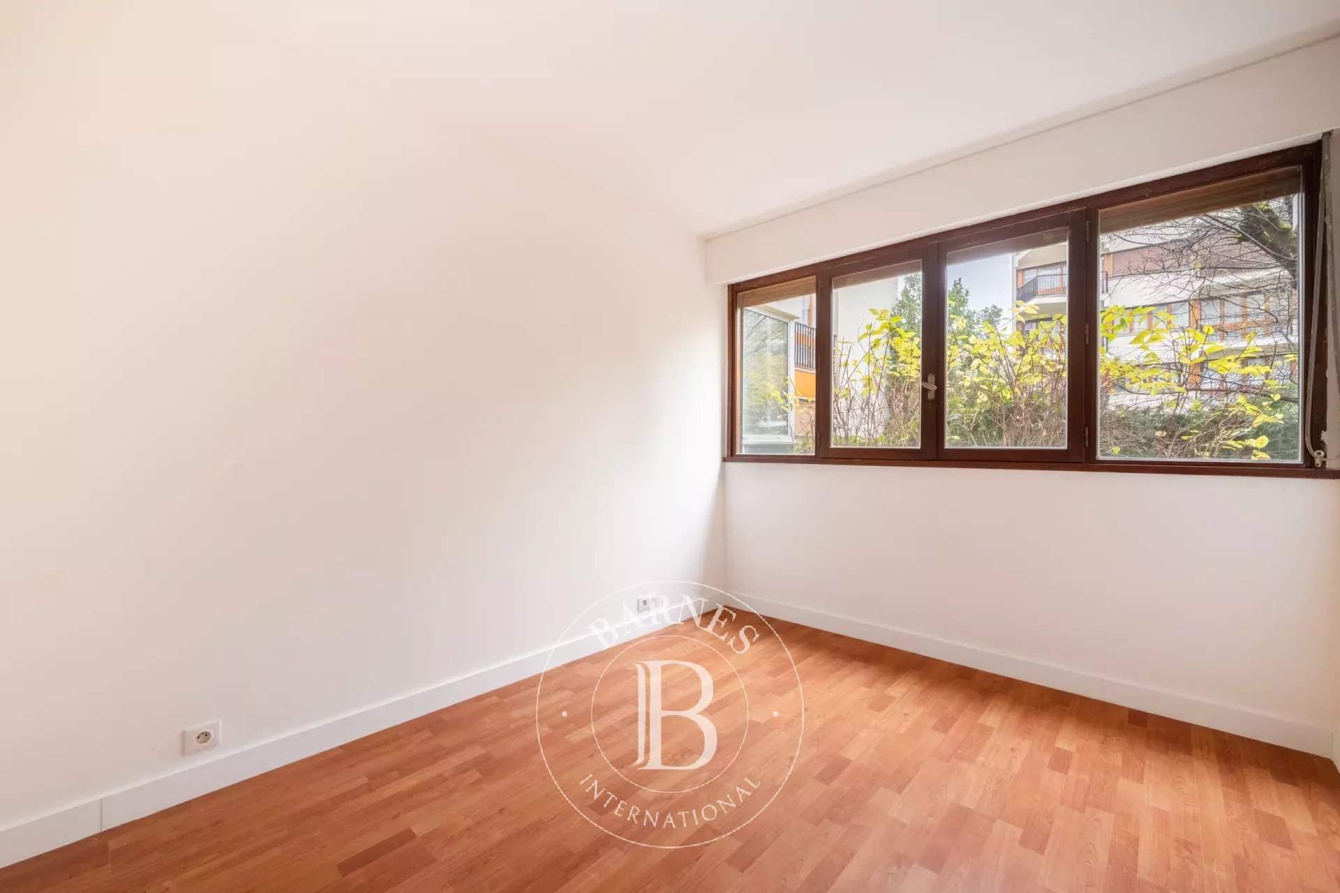 Le Chesnay-Rocquencourt  - Appartement 2 Pi&egrave;ces, 1 Chambre - picture 8