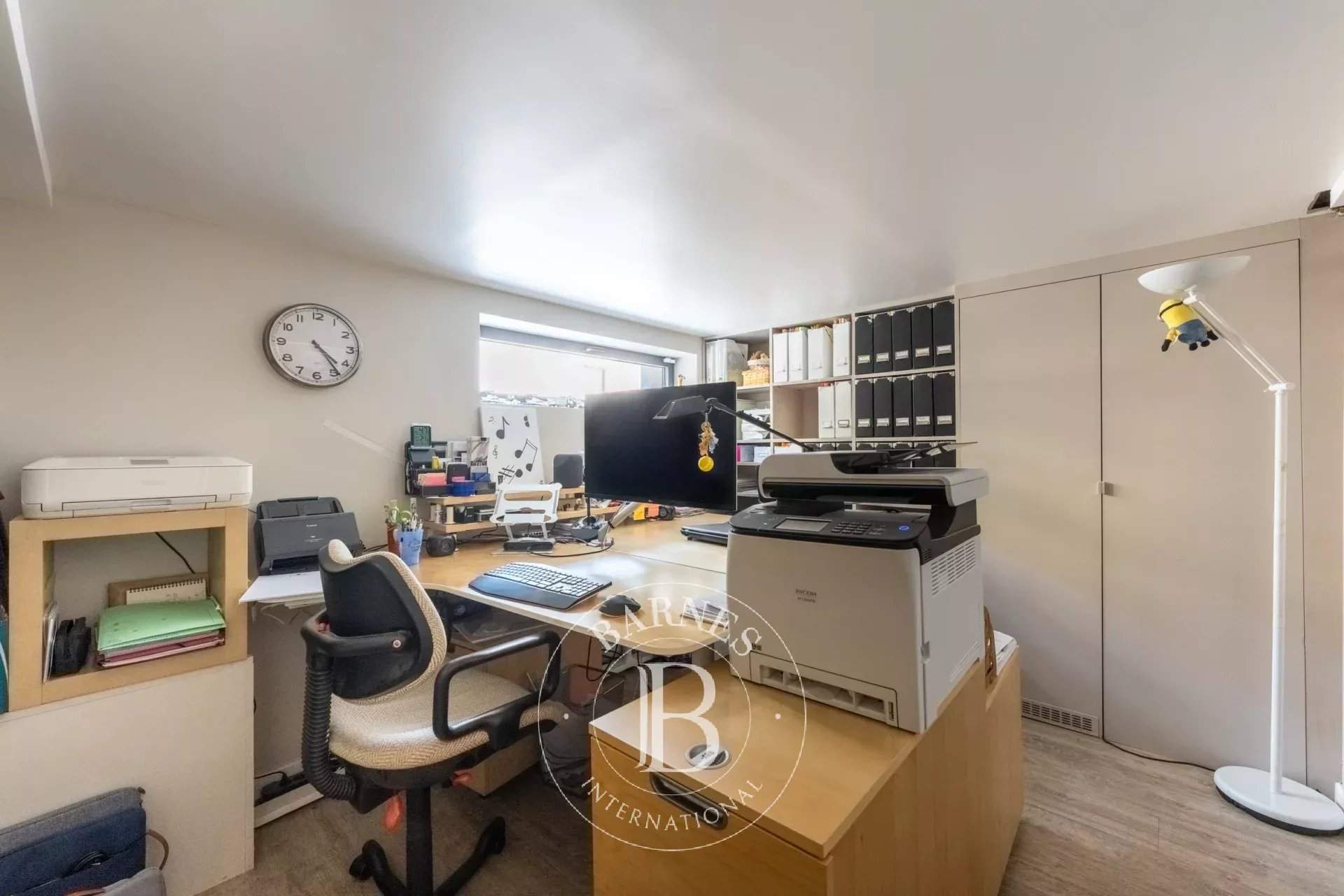 Le Chesnay  - House  - picture 18