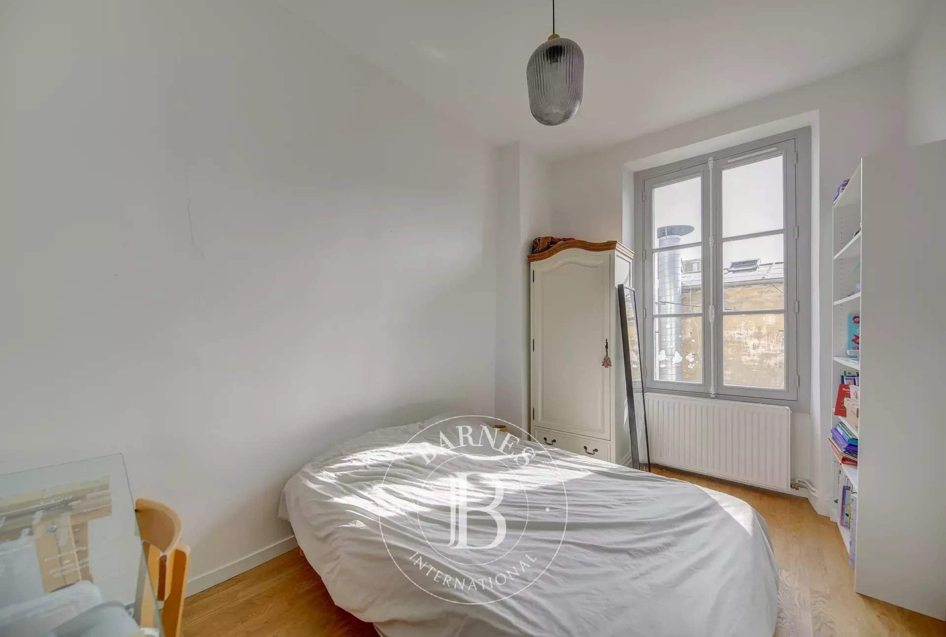 Versailles  - Apartment 5 Bedrooms - picture 5