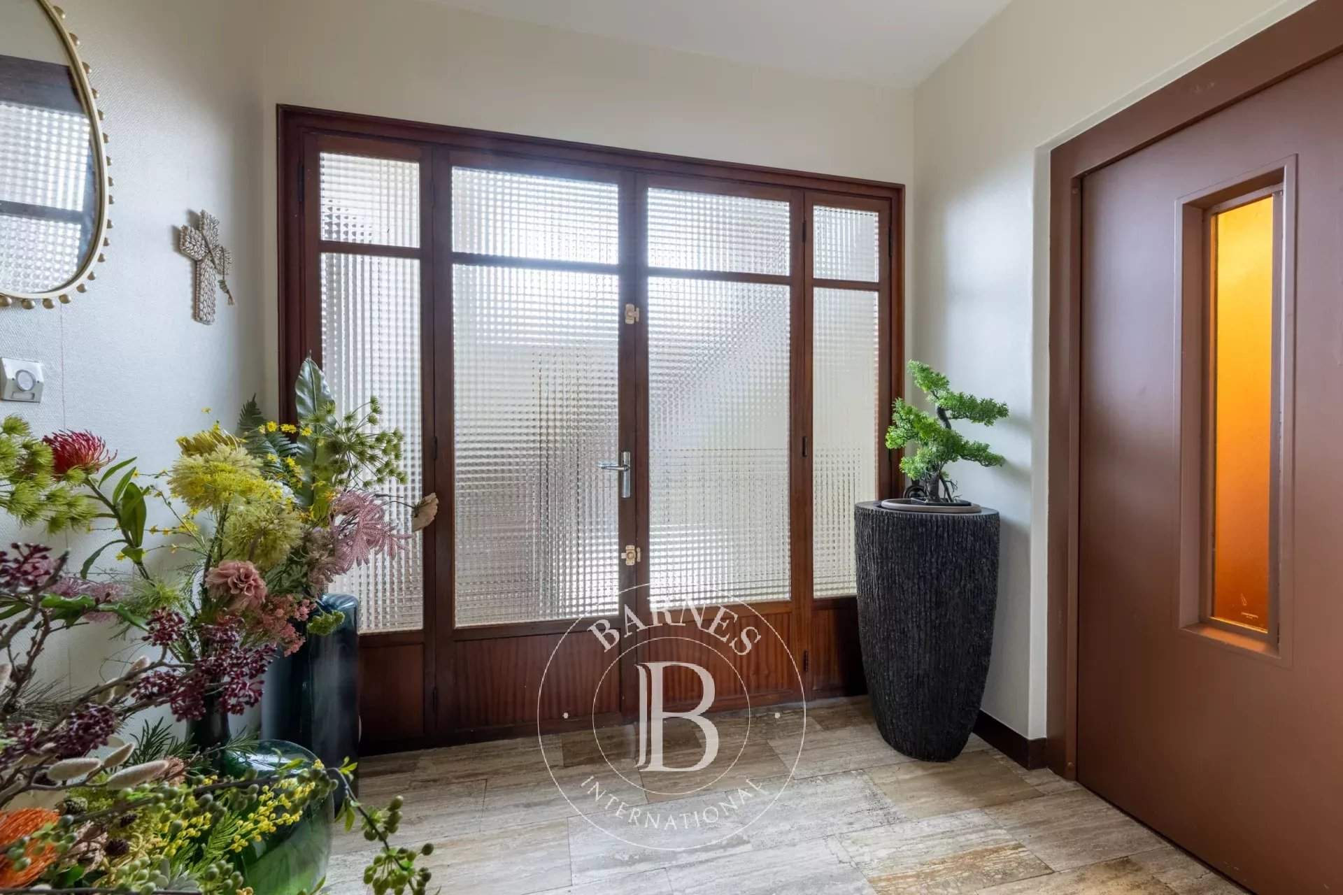 Versailles  - Apartment 4 Bedrooms - picture 15