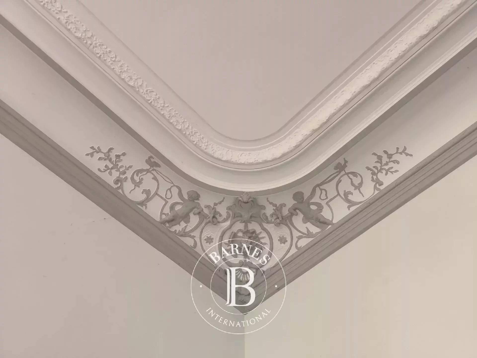 Versailles  - Piso 4 Cuartos 2 Habitaciones - picture 14