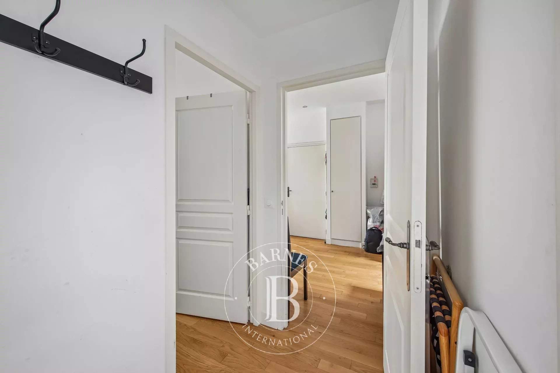 Versailles  - Appartement 2 Pi&egrave;ces, 1 Chambre - picture 7