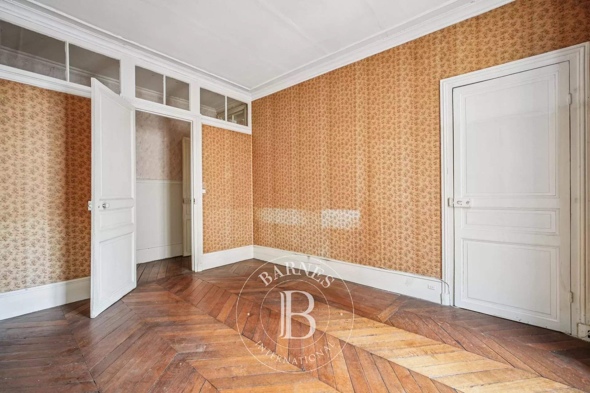 Versailles  - Appartement 3 Pièces 2 Chambres - picture 8
