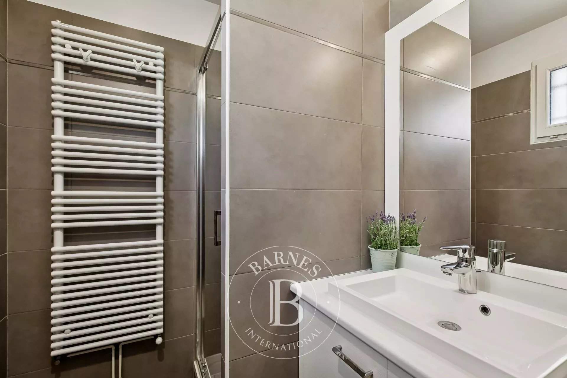 Buc  - Maison 5 Pi&egrave;ces 3 Chambres - picture 15