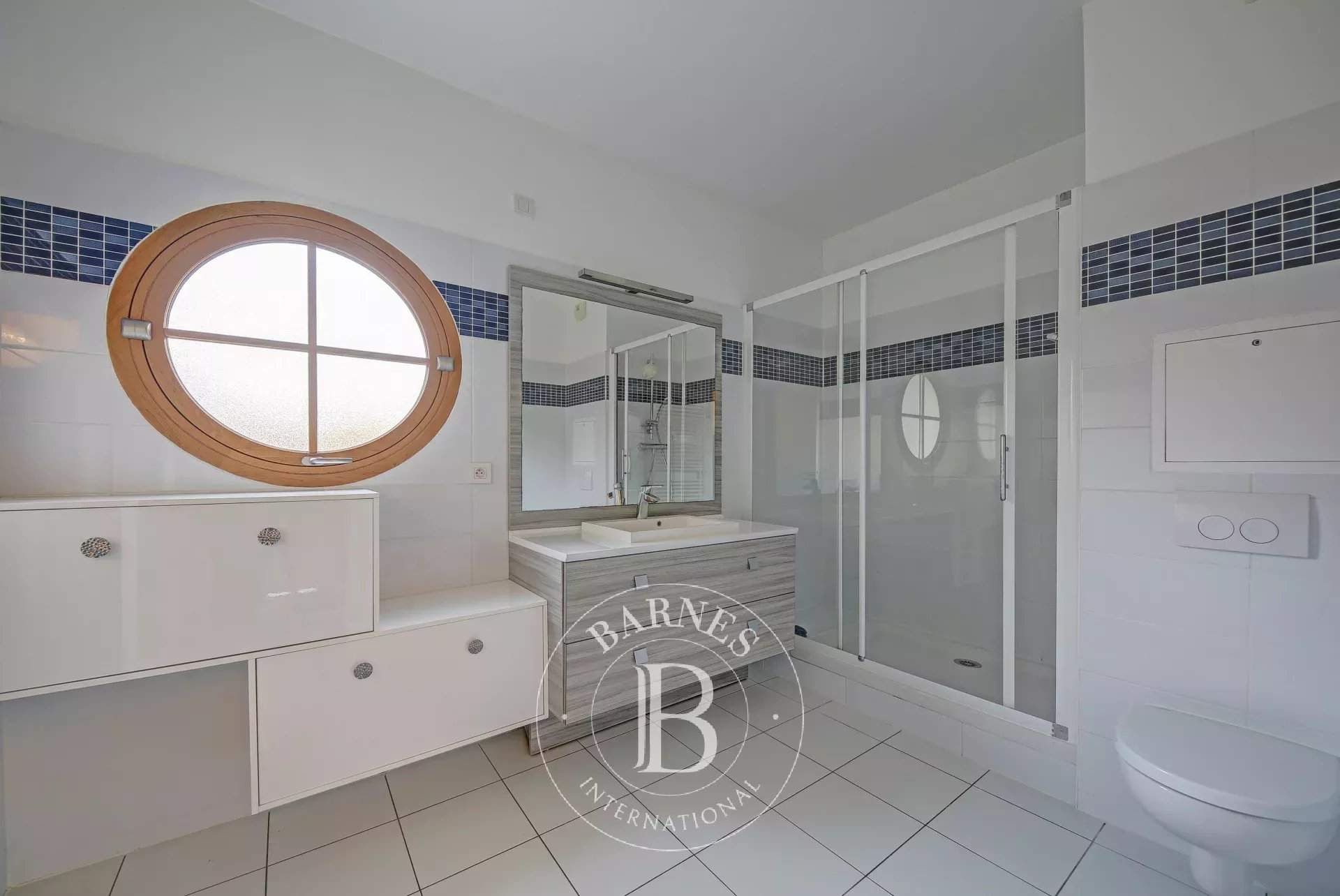 Versailles  - Maison 6 Pi&egrave;ces 5 Chambres - picture 6