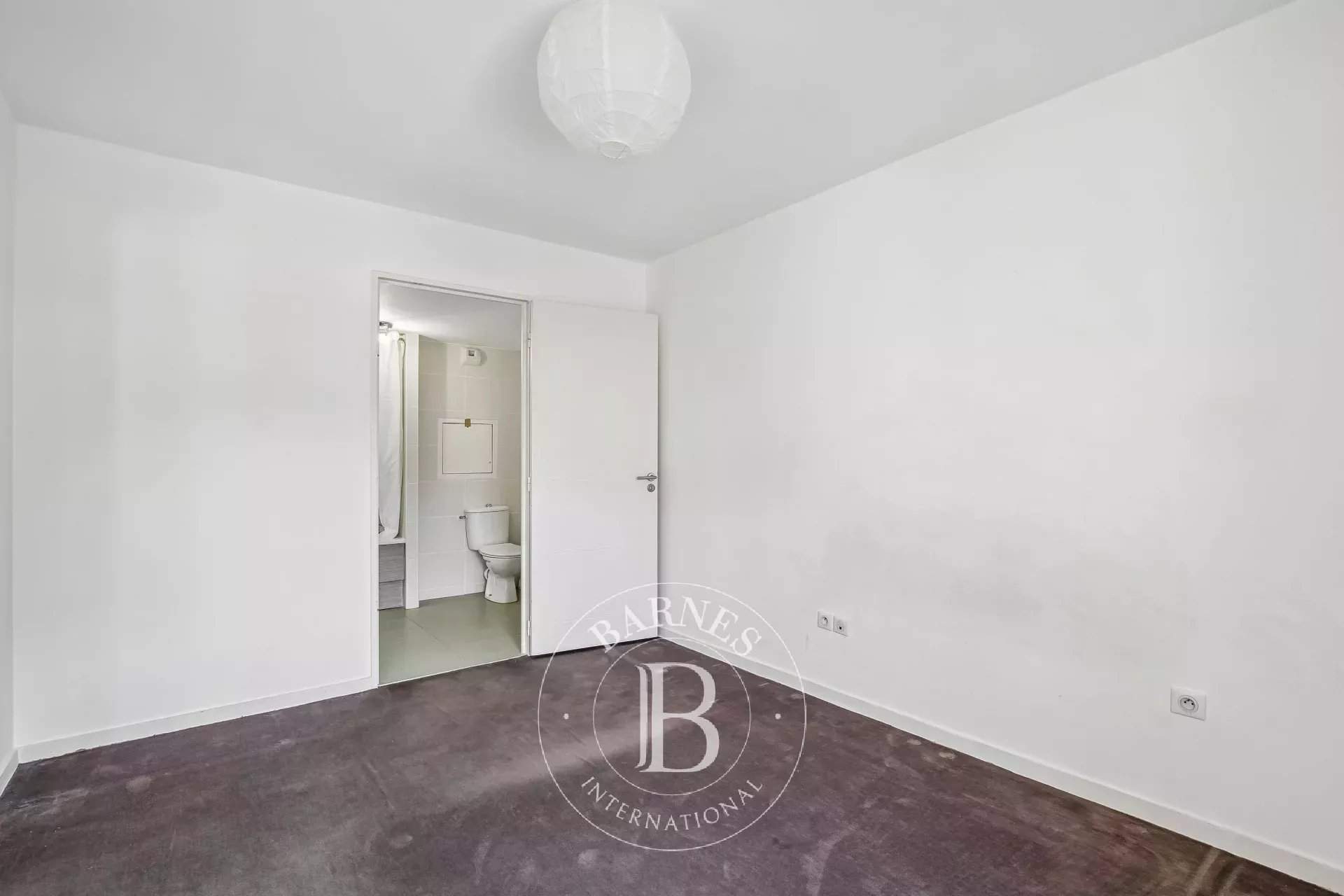 Versailles  - Apartment 1 Bedroom - picture 10