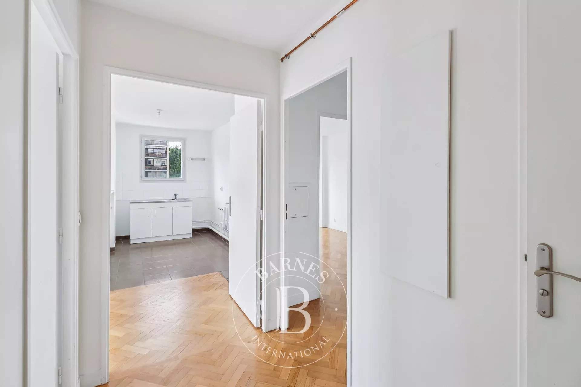 Versailles  - Appartement 3 Pièces 2 Chambres - picture 8