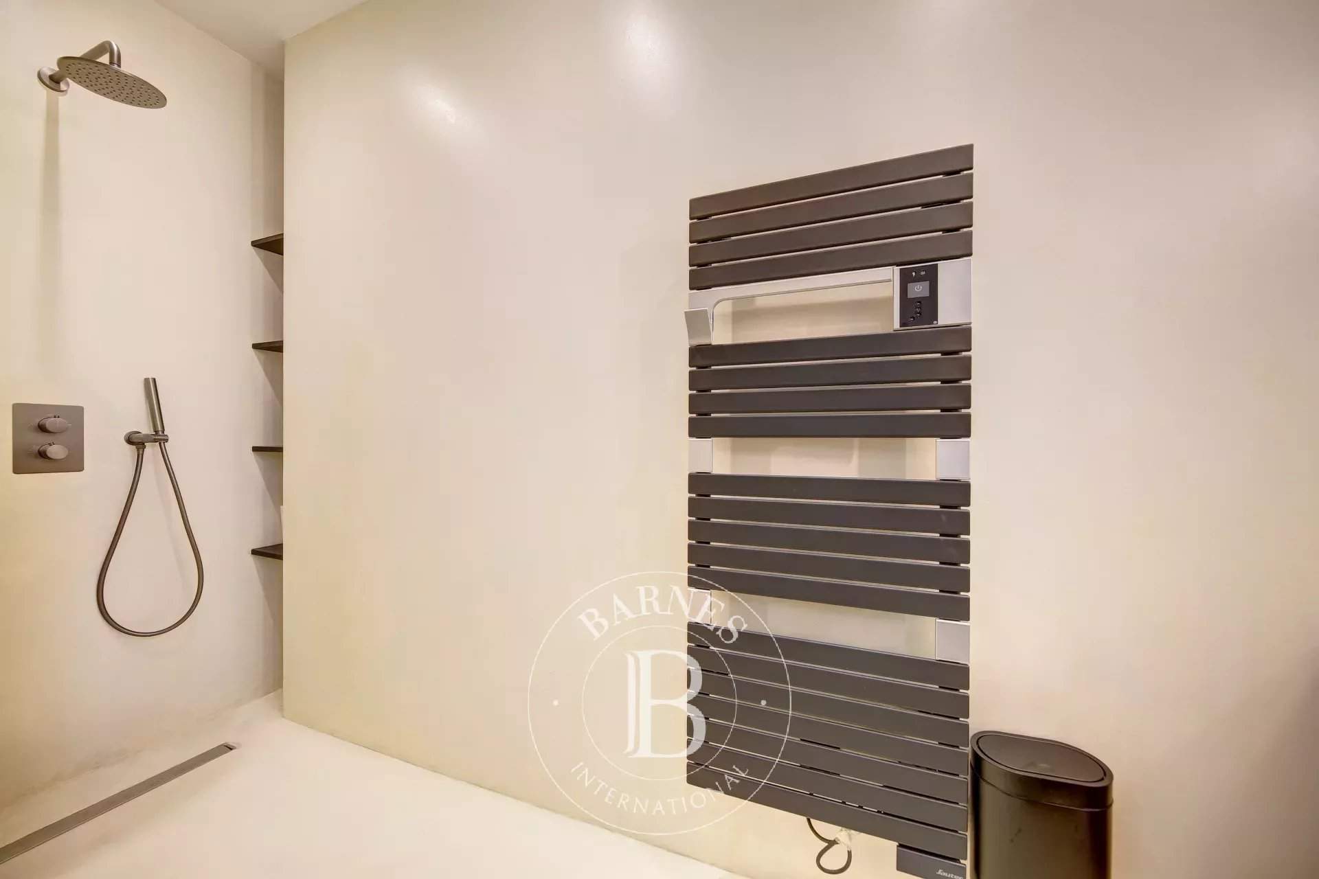 Versailles  - Appartement 3 Pièces - picture 11