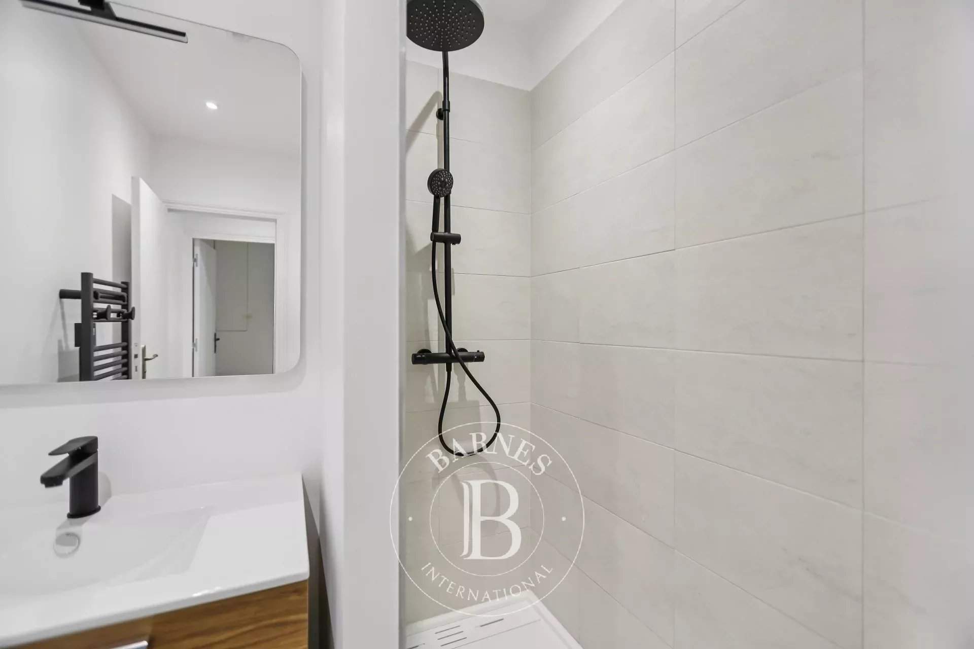 Versailles  - Apartment 1 Bedroom - picture 5