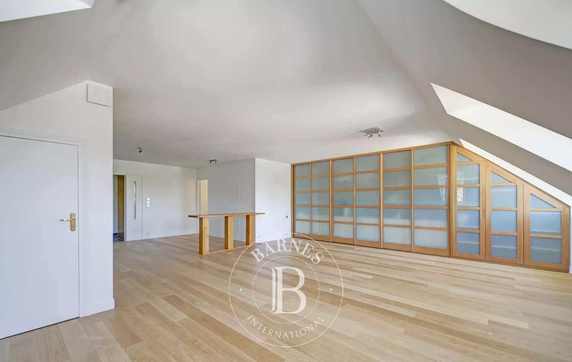Versailles  - Apartment 2 Bedrooms - picture 16