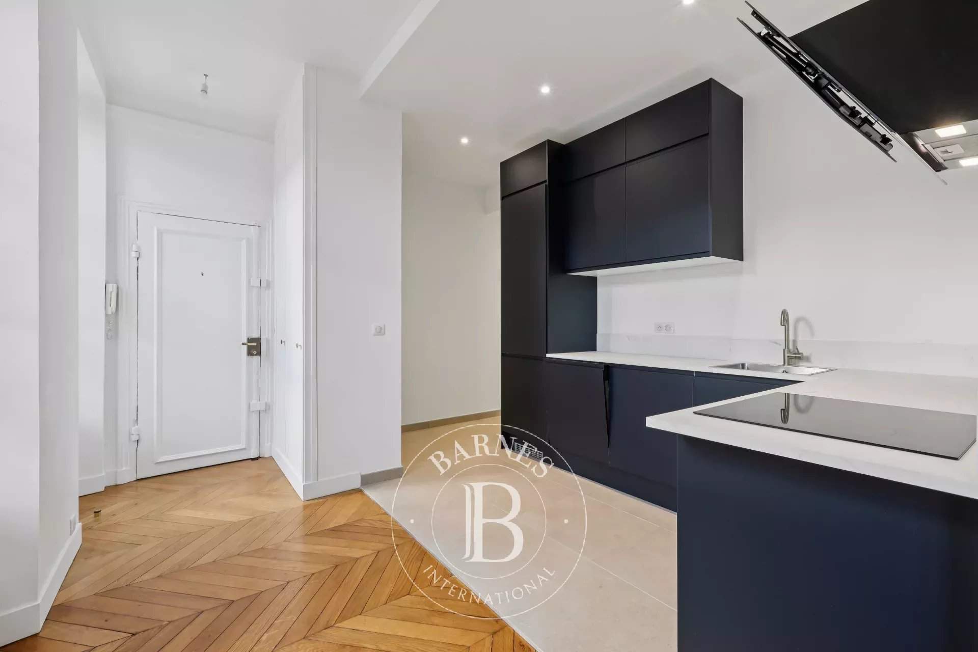 Versailles  - Apartment 1 Bedroom - picture 6