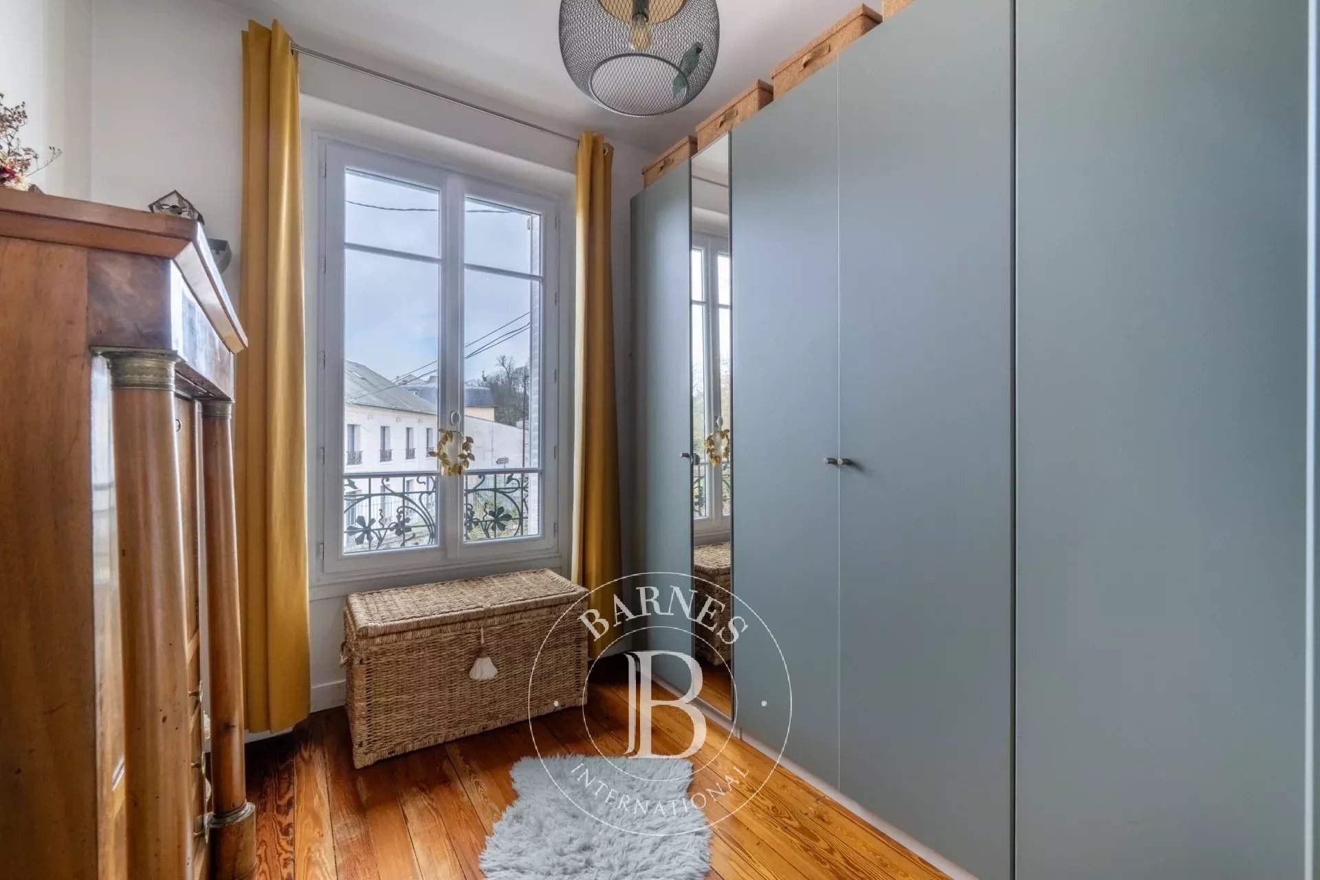 Versailles  - Maison 7 Pi&egrave;ces 4 Chambres - picture 20