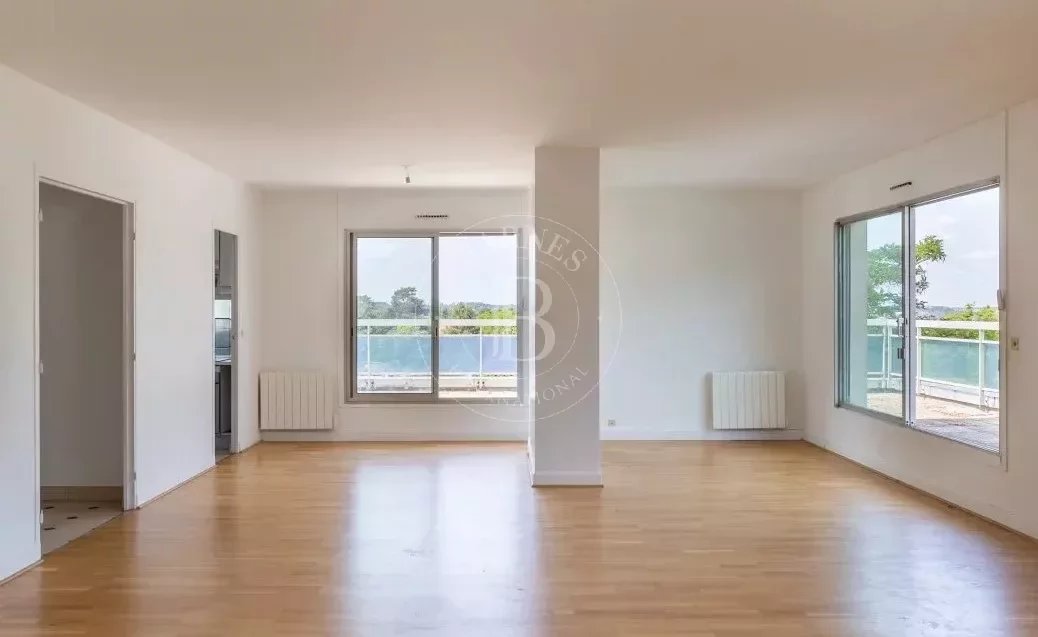 Versailles  - Appartement 5 Pièces 2 Chambres - picture 5