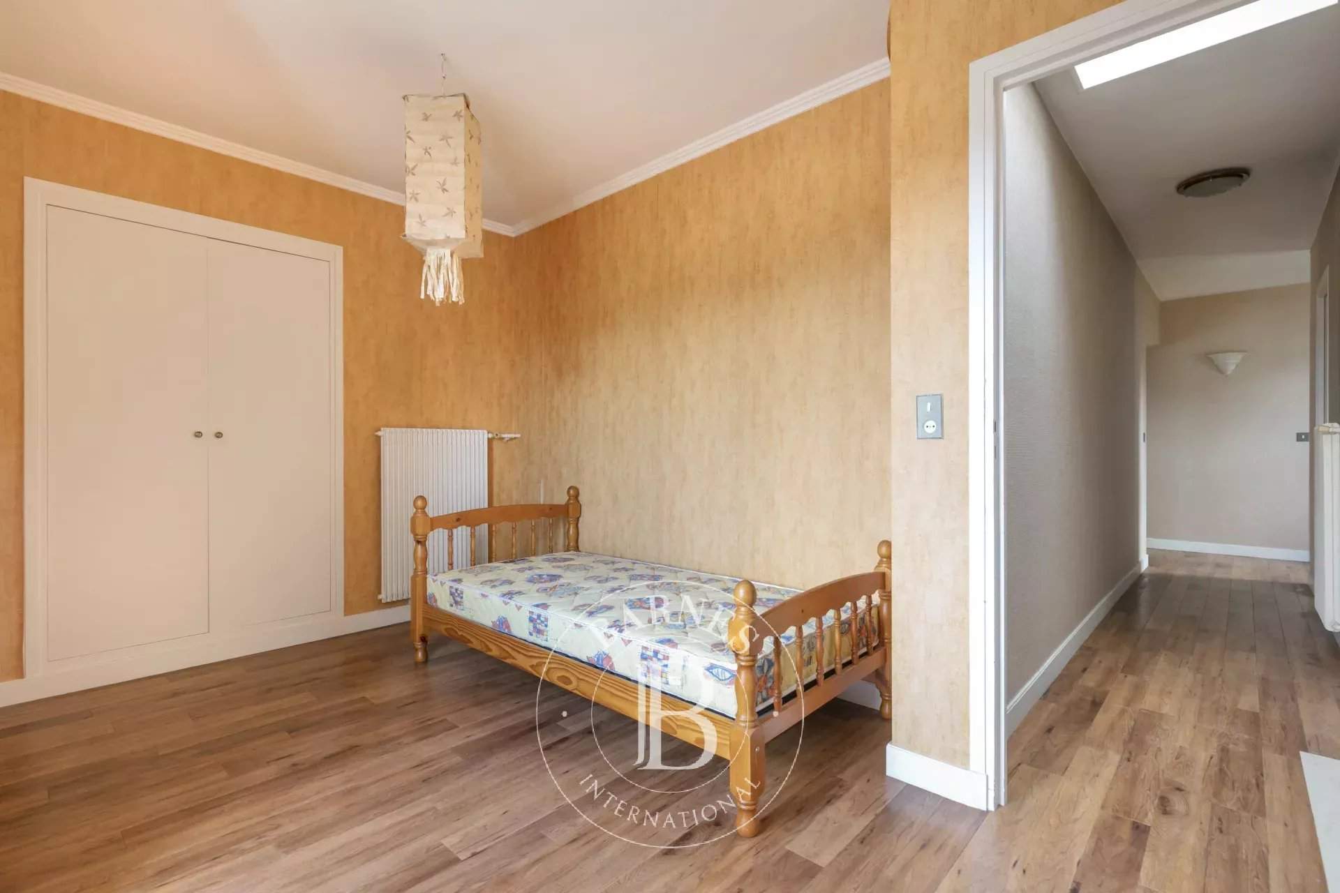 Buc  - Maison 6 Pi&egrave;ces 4 Chambres - picture 15