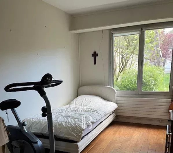 Le Chesnay-Rocquencourt  - Apartment 3 Bedrooms - picture 7