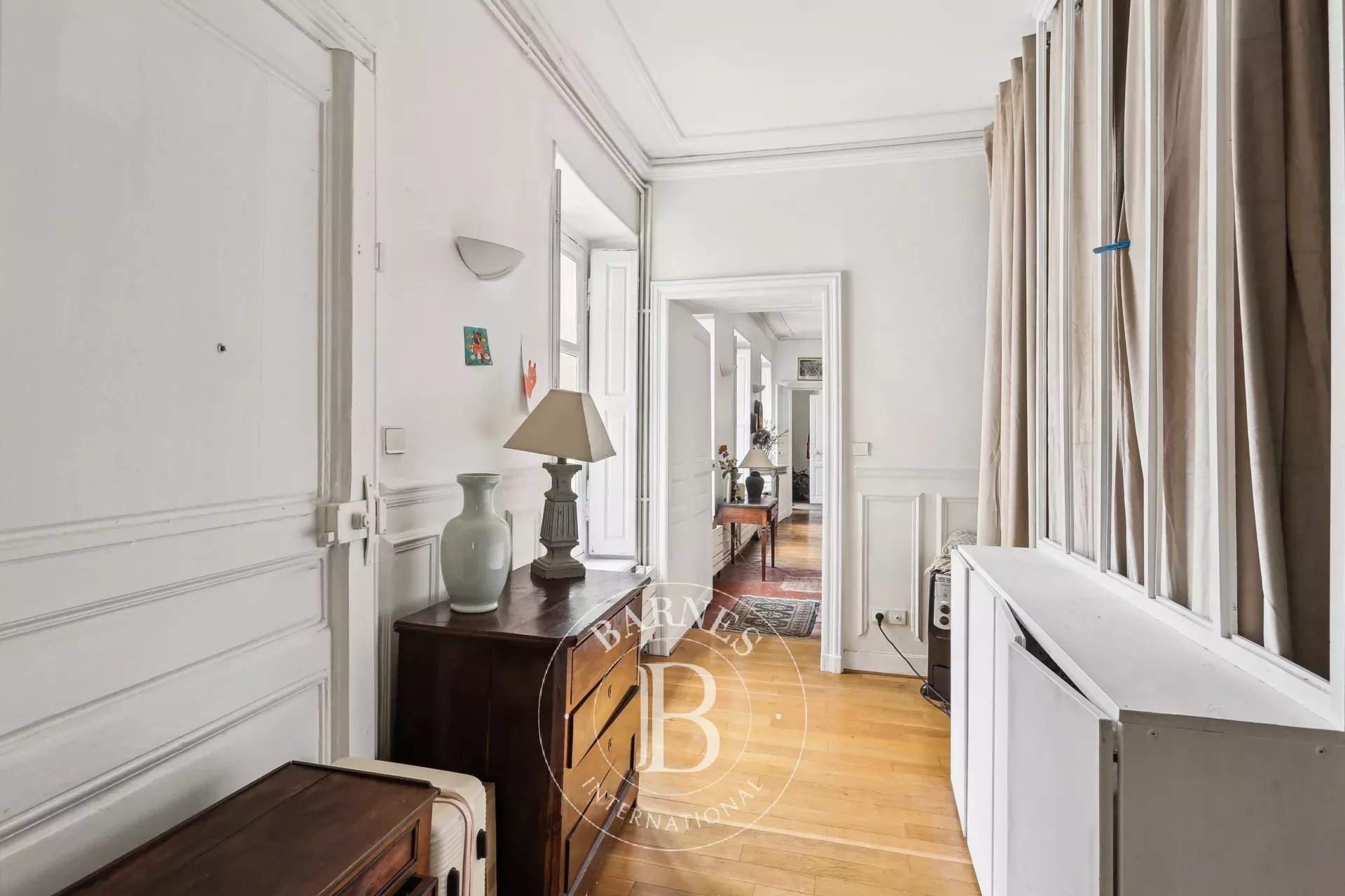Versailles  - Appartement 4 Pièces 2 Chambres - picture 5
