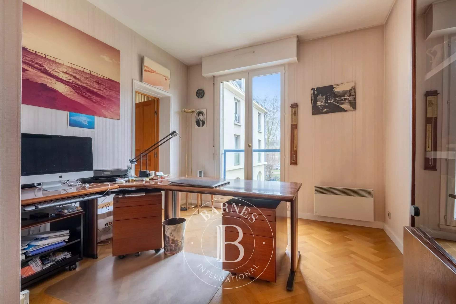 Versailles  - Appartement 5 Pièces 3 Chambres - picture 15