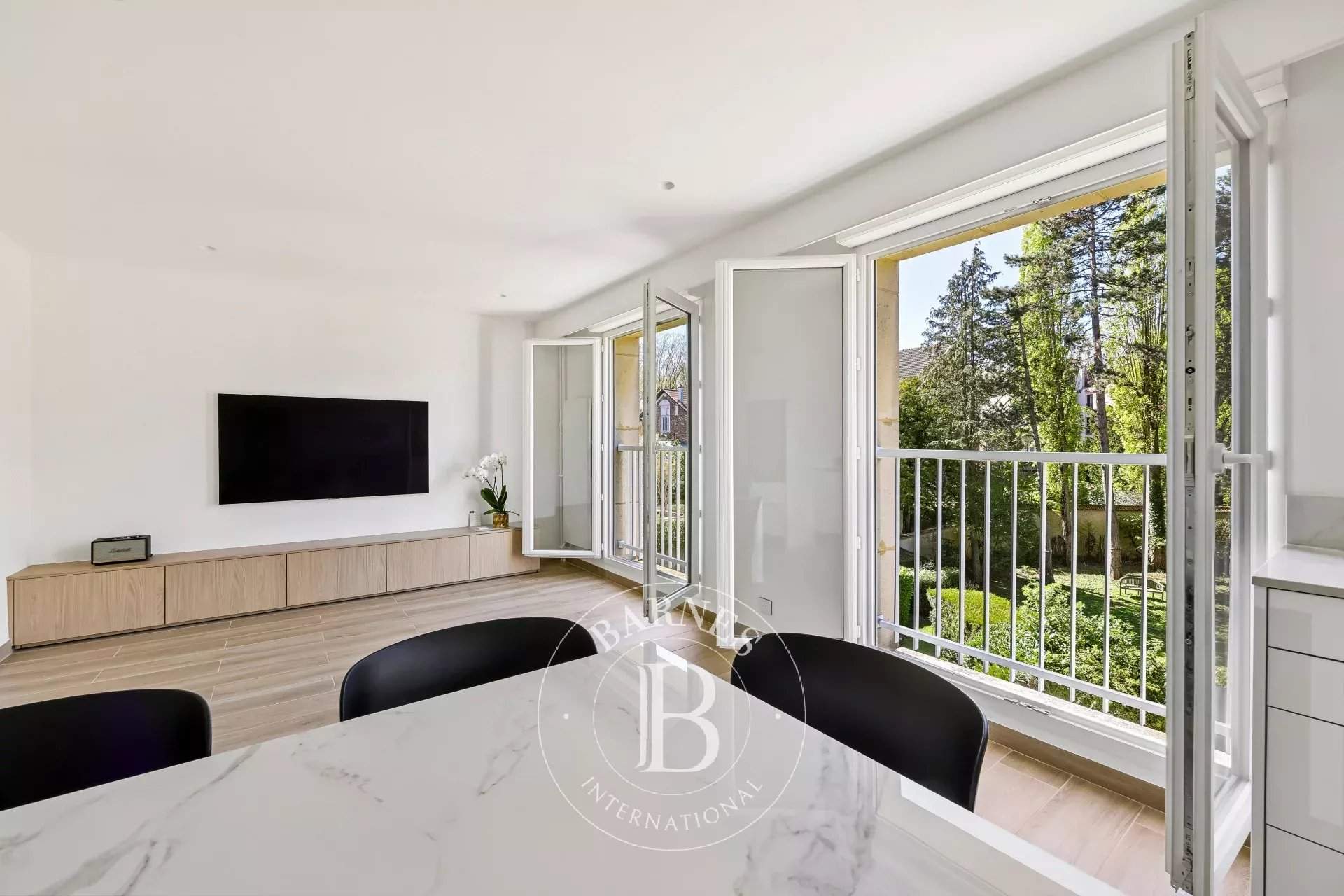 Versailles  - Appartement 3 Pi&egrave;ces 2 Chambres - picture 7