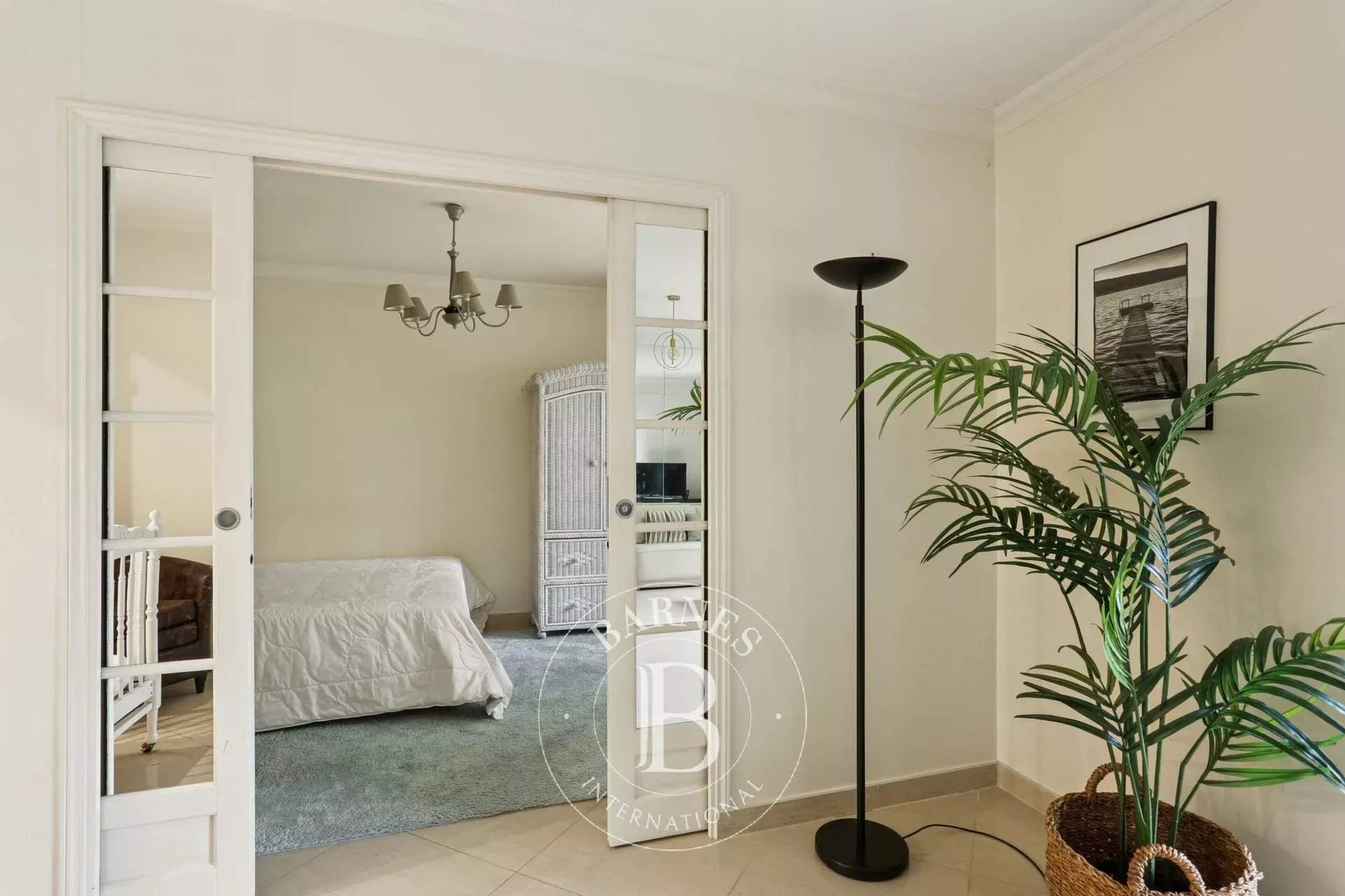 Versailles  - Appartement 3 Pi&egrave;ces 2 Chambres - picture 5