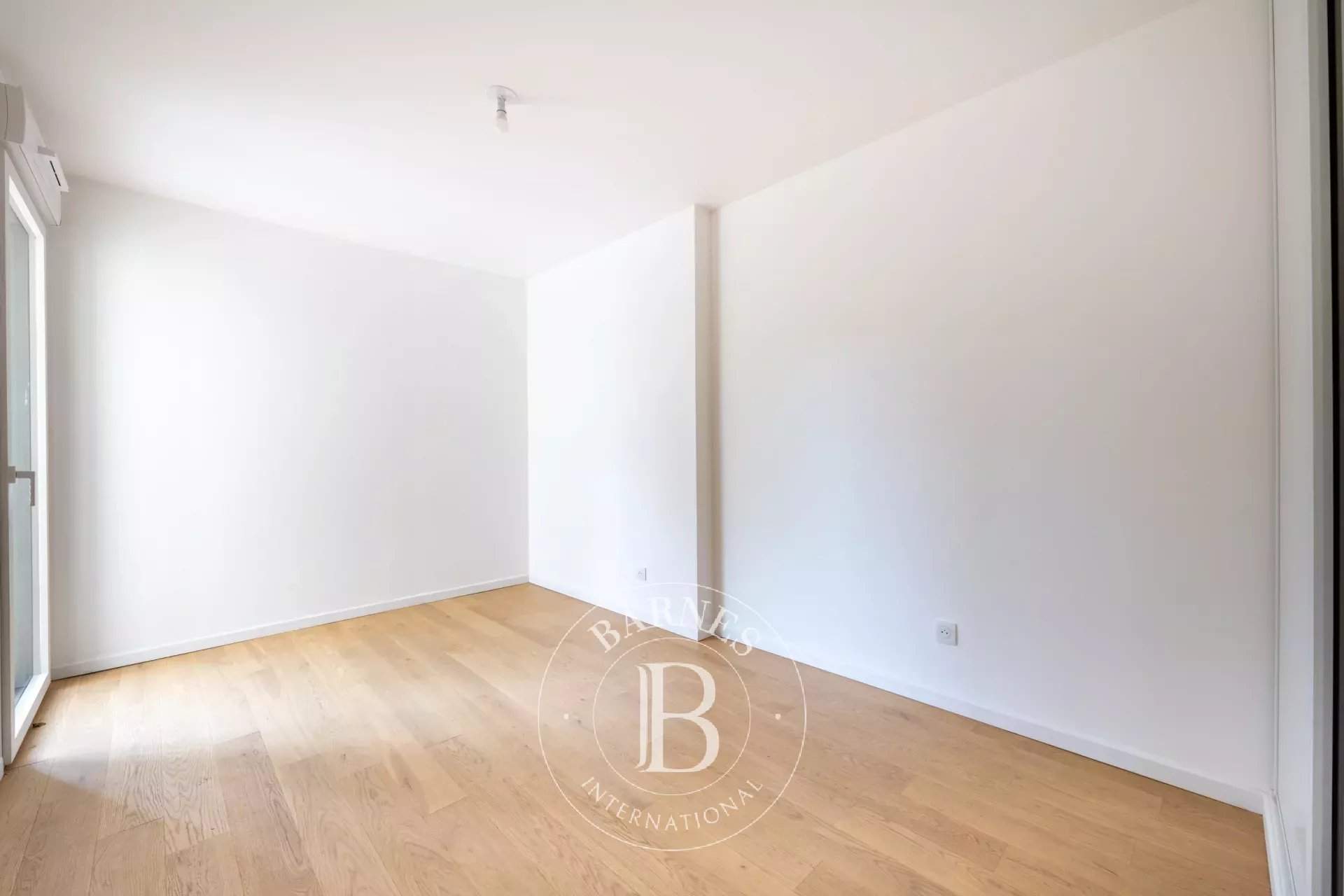 Le Chesnay-Rocquencourt  - Apartment 3 Bedrooms - picture 14