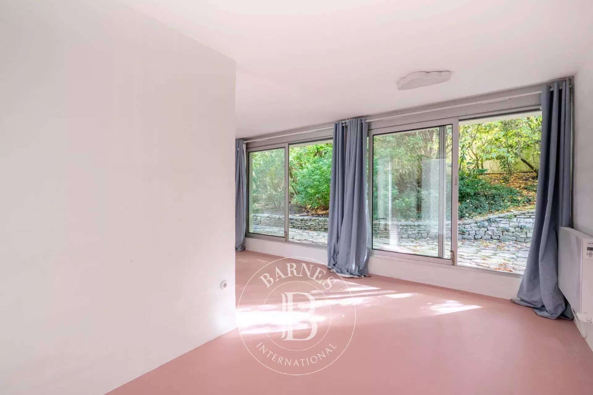 Bougival  - Maison 10 Pi&egrave;ces 5 Chambres - picture 15