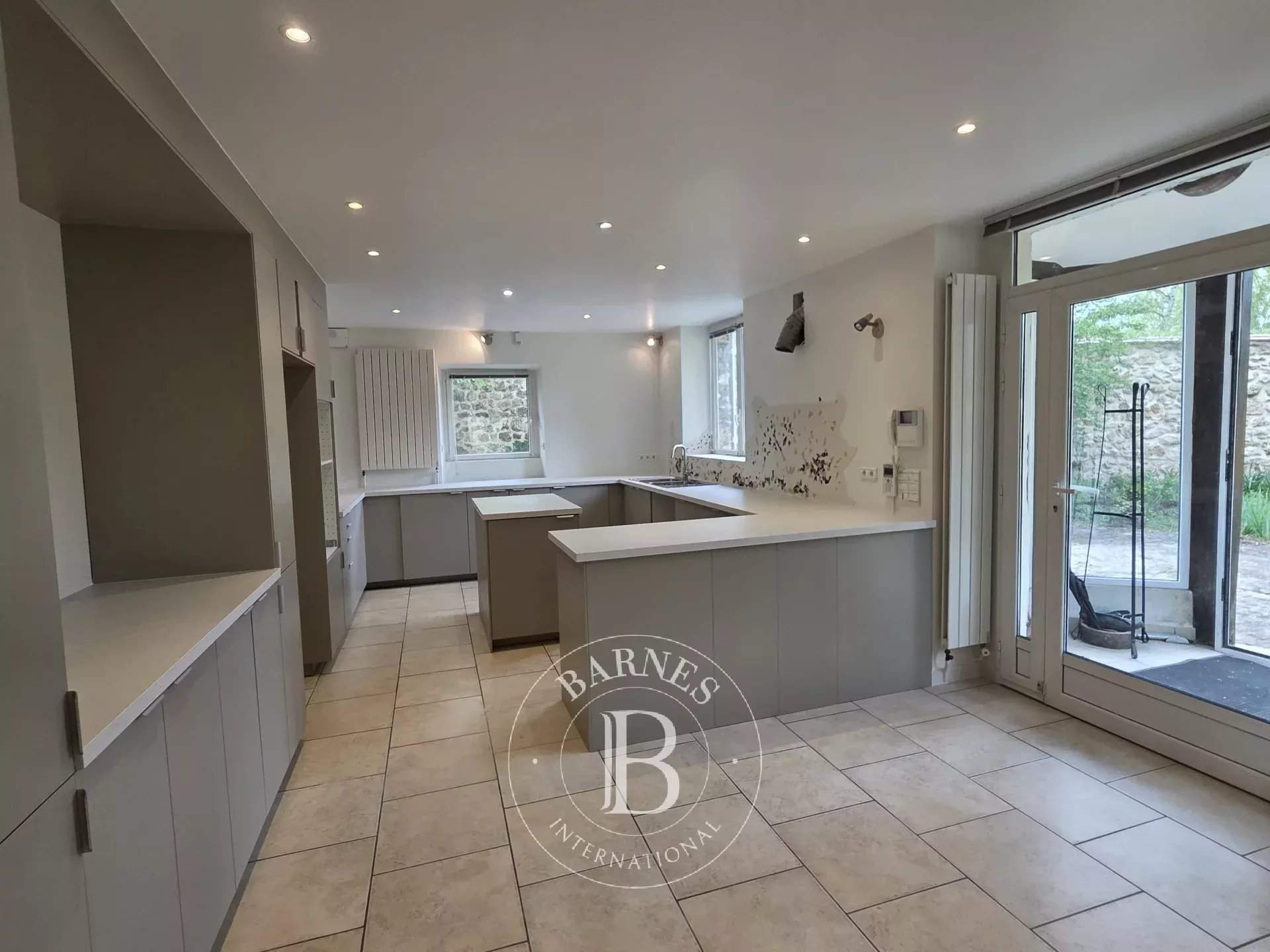 Gif-sur-Yvette  - Mill 6 Bedrooms - picture 14