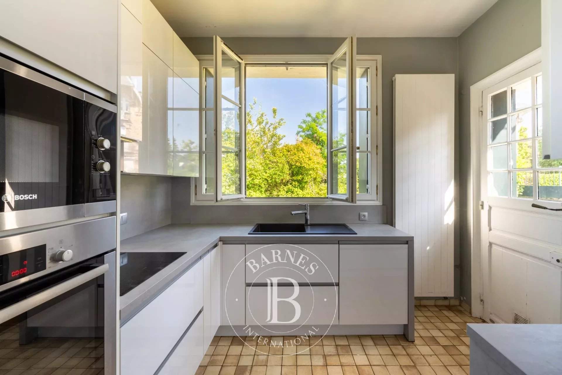 Versailles  - Casa 10 Cuartos 6 Habitaciones - picture 9